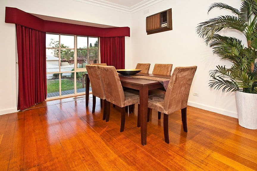 1 Roberts Street, GLEN WAVERLEY VIC 3150, Glen Waverley - Thumbnail 6