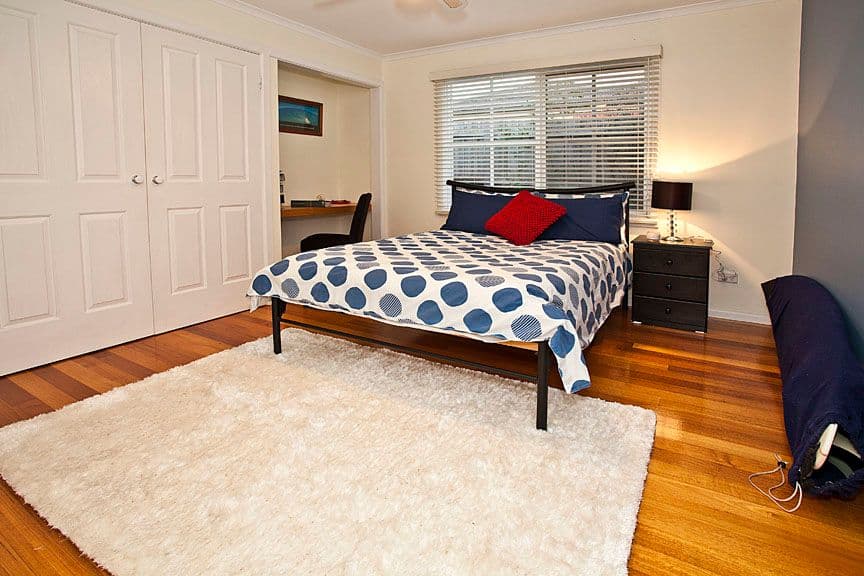 1 Roberts Street, GLEN WAVERLEY VIC 3150, Glen Waverley - Thumbnail 7
