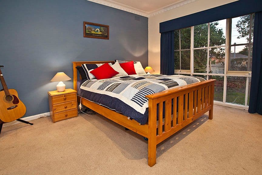 1 Roberts Street, GLEN WAVERLEY VIC 3150, Glen Waverley - Thumbnail 8