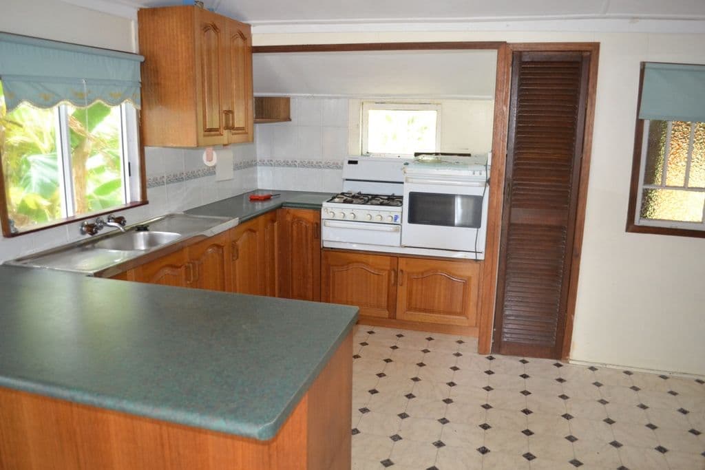 6 Meikleville Street, MEIKLEVILLE HILL QLD 4703, Meikleville Hill - Thumbnail 3