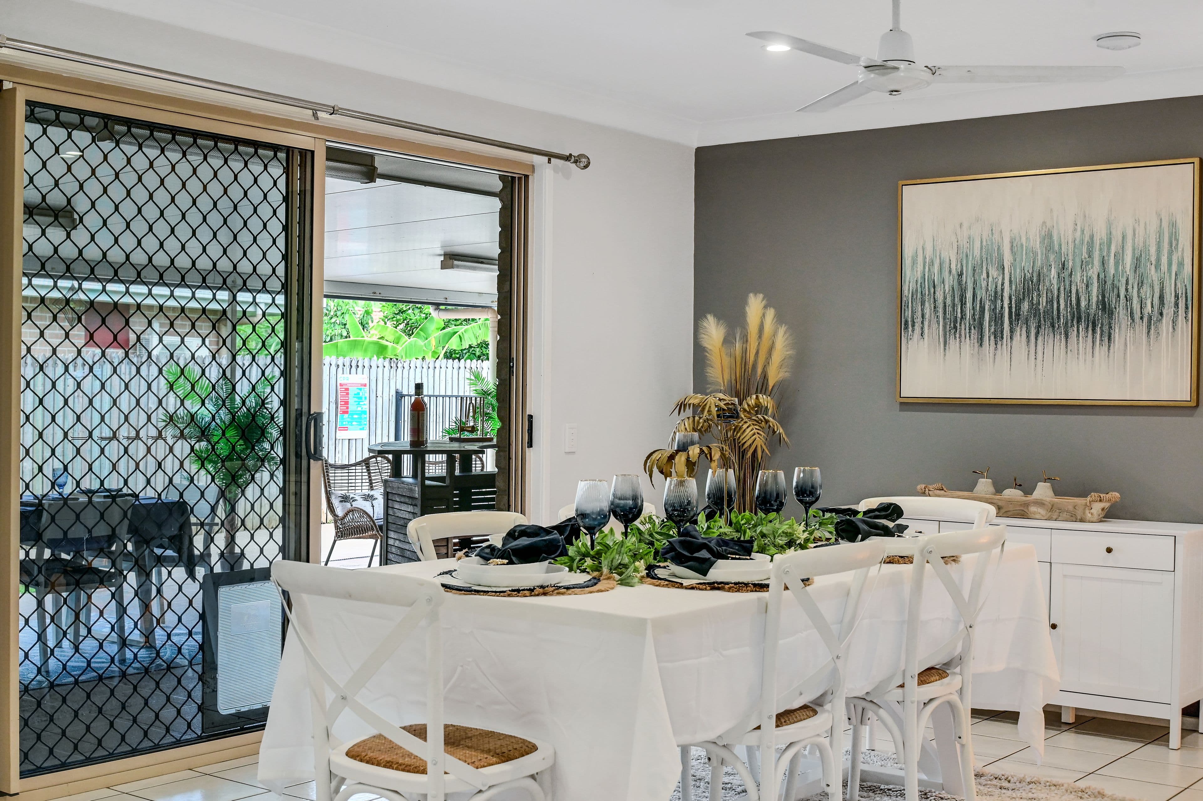24 Dickenson Place, Kirwan QLD 4817, Kirwan - Image 1