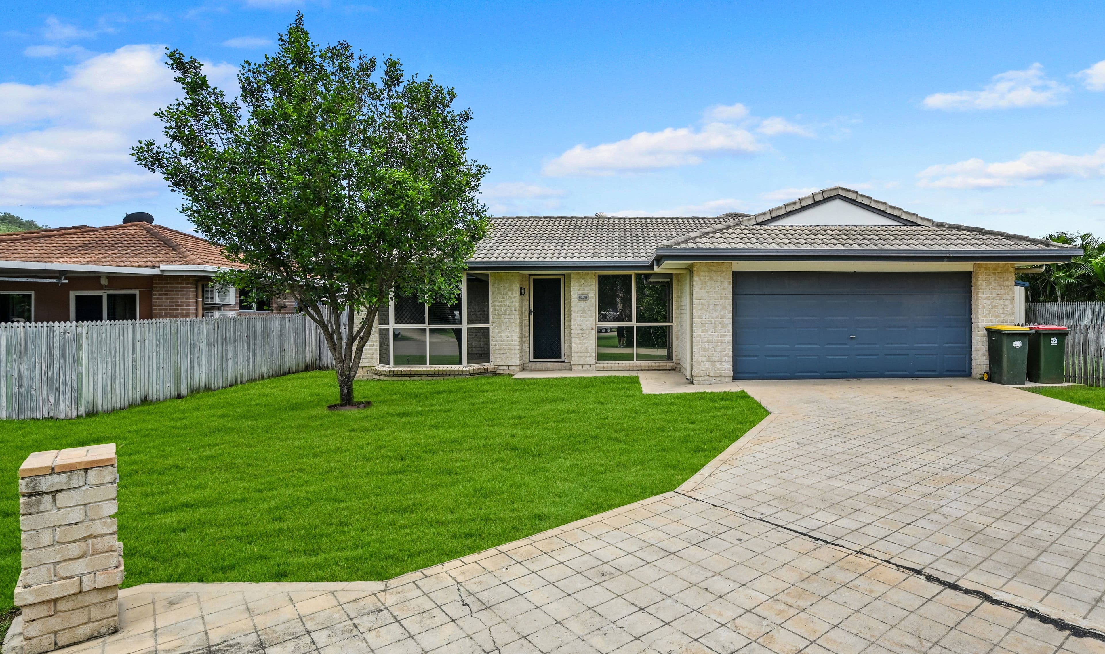 24 Dickenson Place, Kirwan QLD 4817, Kirwan - Thumbnail 3