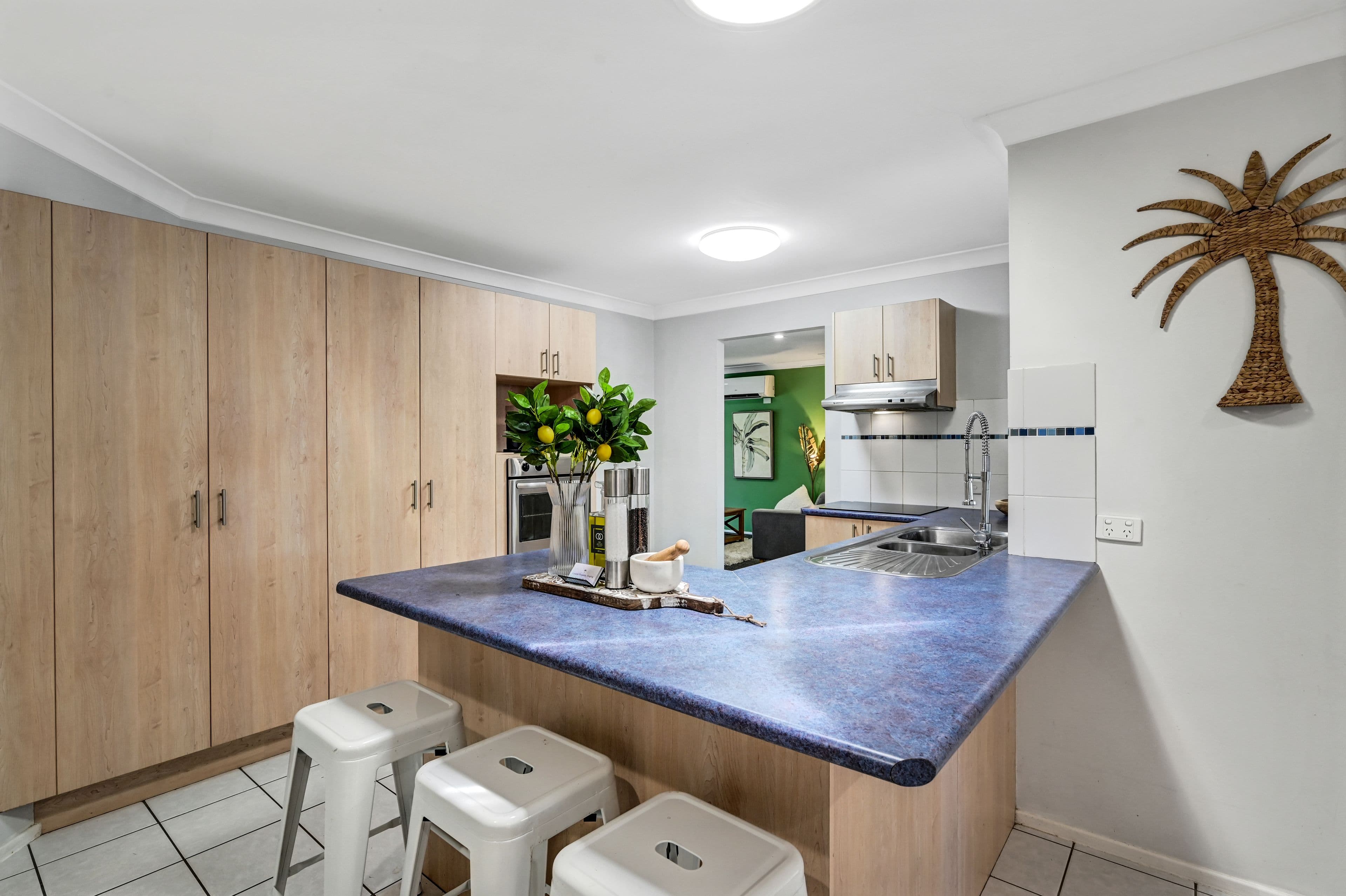 24 Dickenson Place, Kirwan QLD 4817, Kirwan - Thumbnail 4