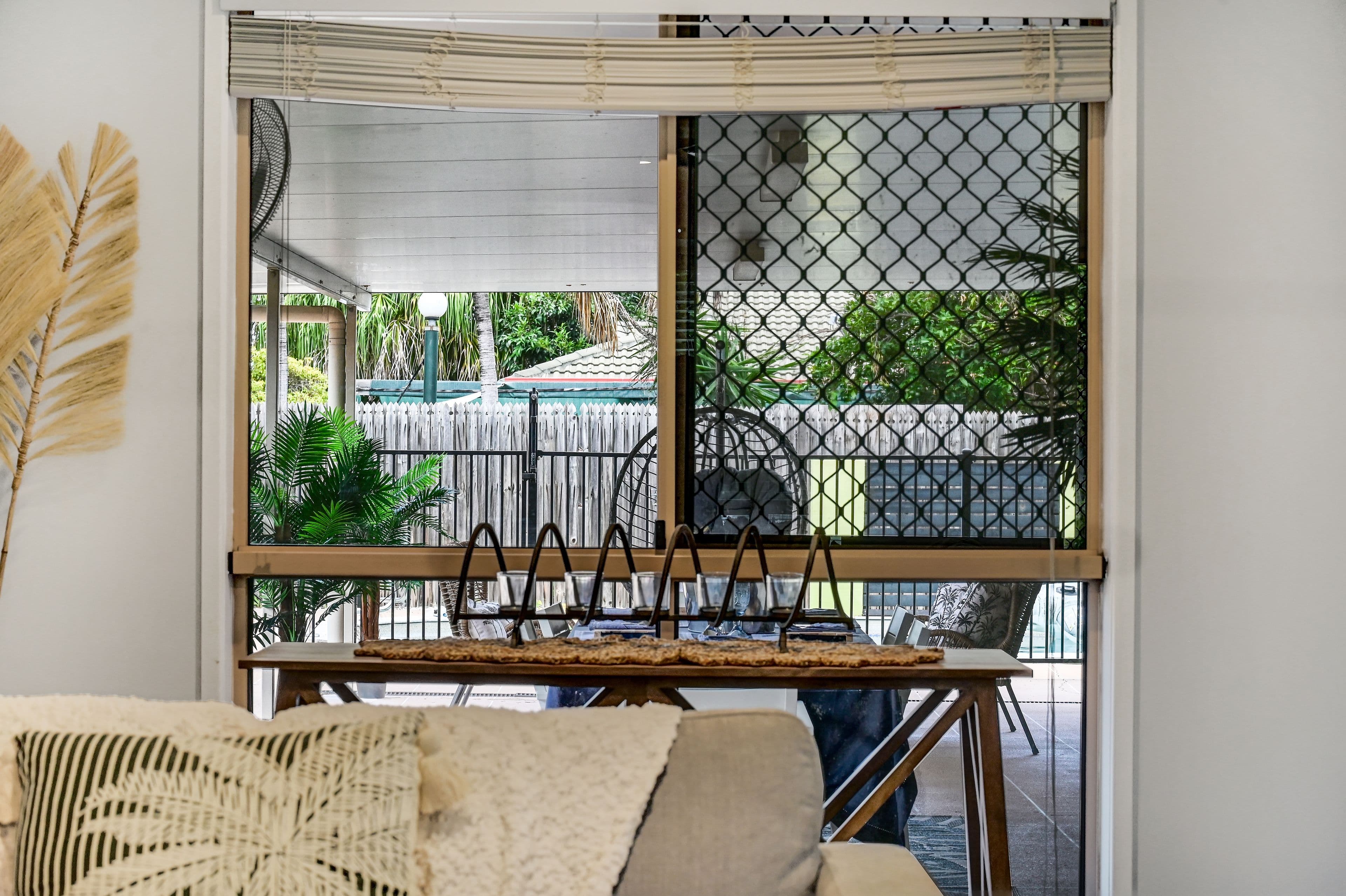 24 Dickenson Place, Kirwan QLD 4817, Kirwan - Thumbnail 7