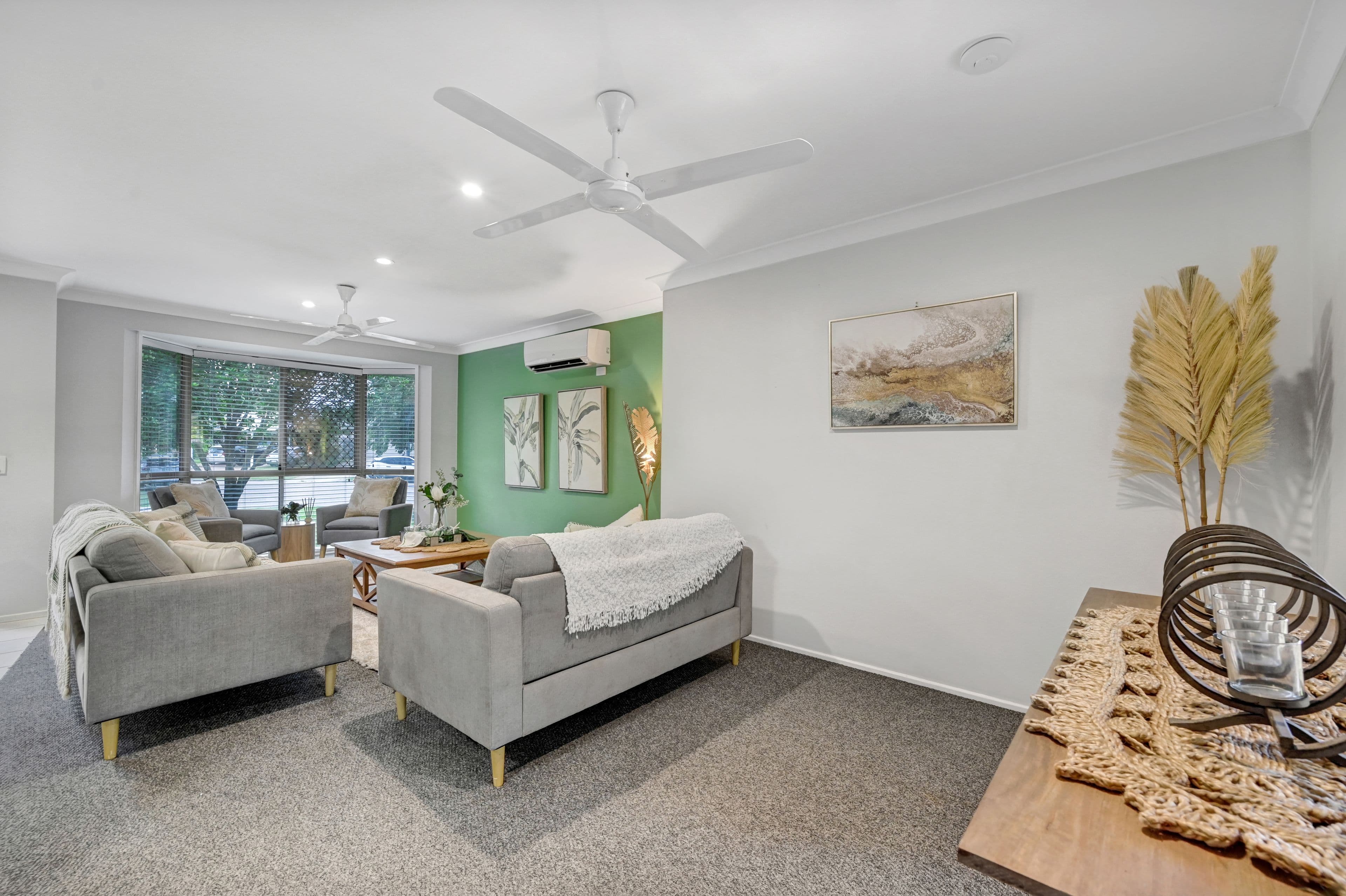 24 Dickenson Place, Kirwan QLD 4817, Kirwan - Thumbnail 8