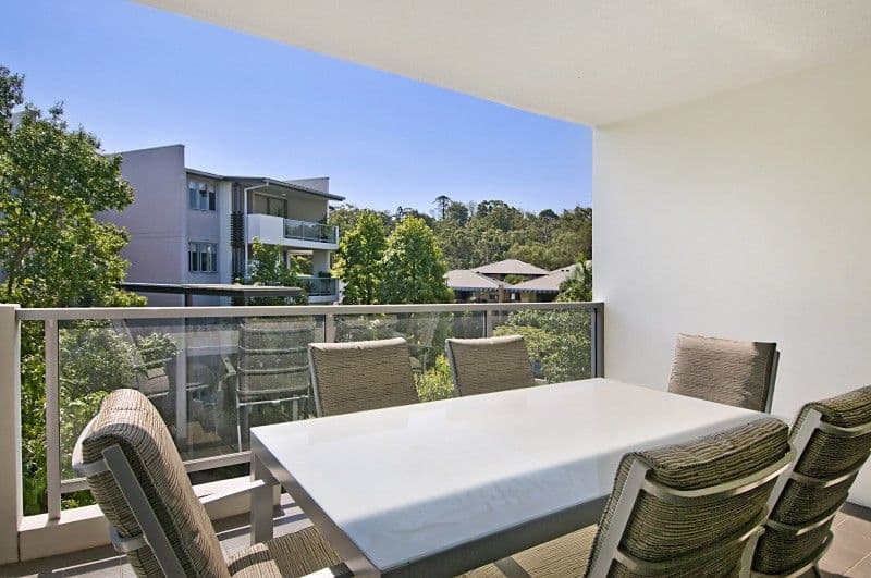 32 Halford Street, Inverloch, VIC, 3996, Inverloch - Thumbnail 2