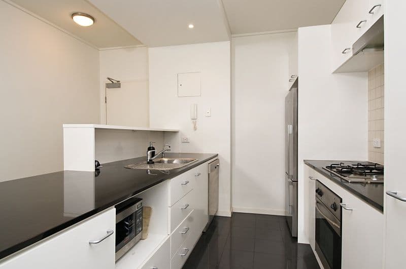 32 Halford Street, Inverloch, VIC, 3996, Inverloch - Thumbnail 3