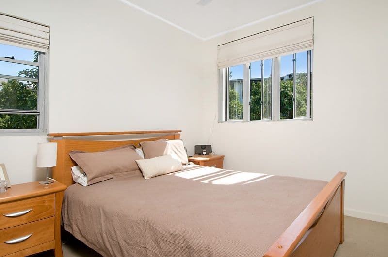 32 Halford Street, Inverloch, VIC, 3996, Inverloch - Thumbnail 4