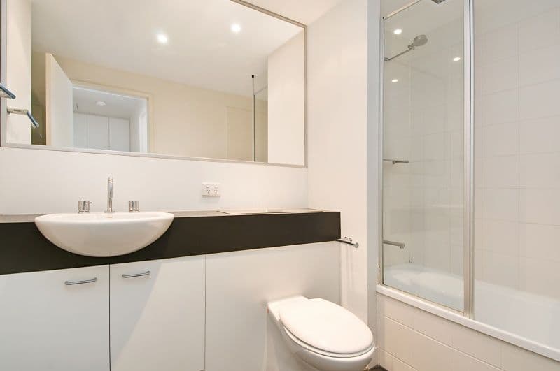 32 Halford Street, Inverloch, VIC, 3996, Inverloch - Thumbnail 5