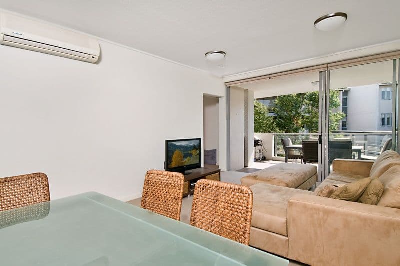 32 Halford Street, Inverloch, VIC, 3996, Inverloch - Thumbnail 6
