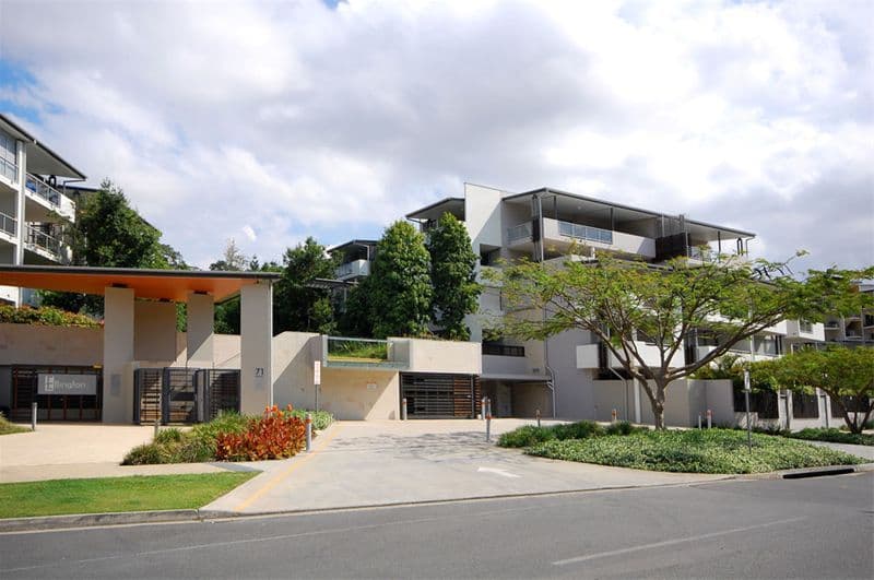 32 Halford Street, Inverloch, VIC, 3996, Inverloch - Thumbnail 7