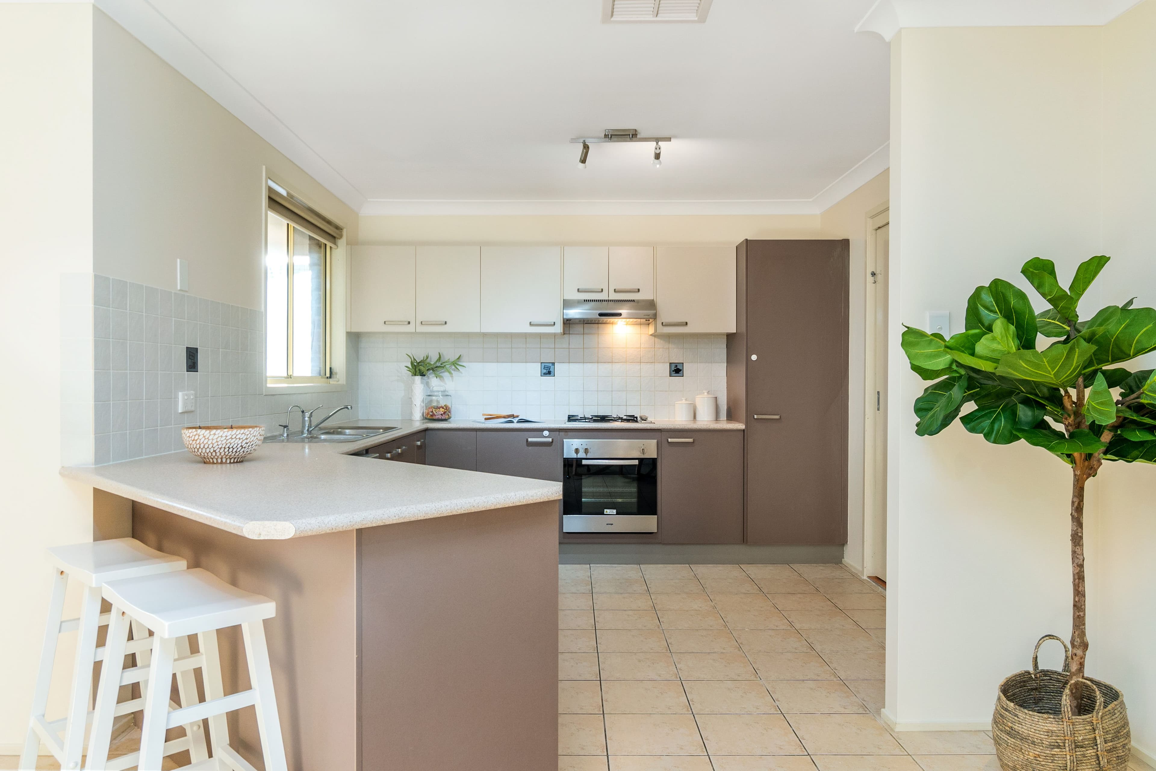 10 Iezza Place, Kellyville Ridge NSW 2155, Kellyville Ridge - Thumbnail 4