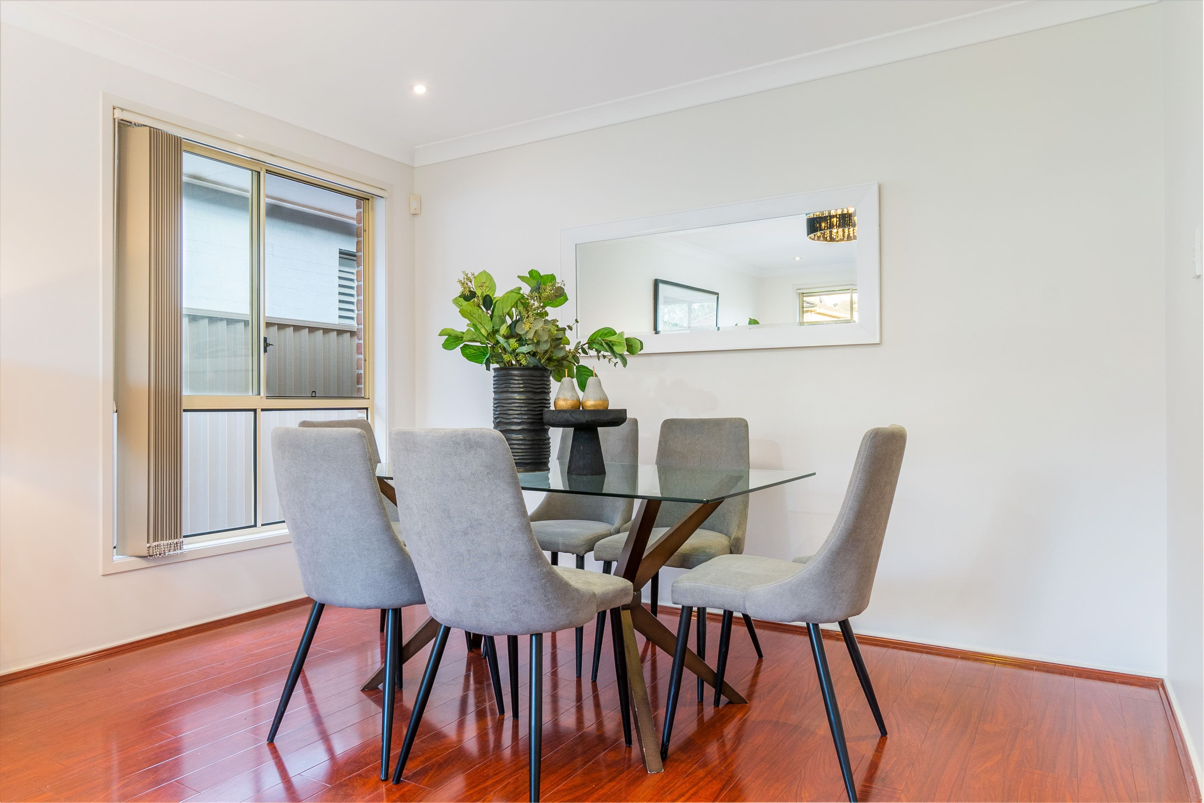 10 Iezza Place, Kellyville Ridge NSW 2155, Kellyville Ridge - Thumbnail 5