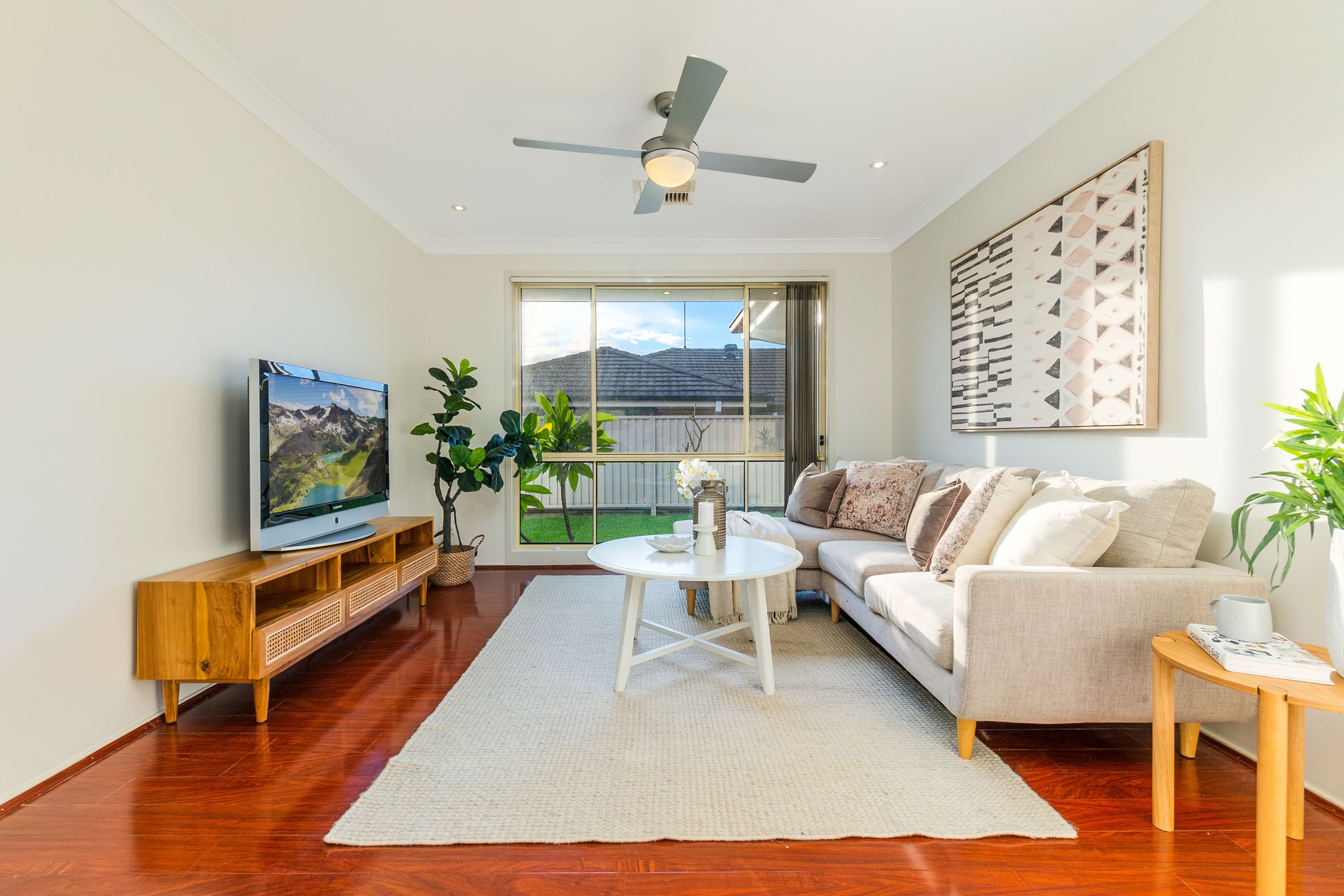 10 Iezza Place, Kellyville Ridge NSW 2155, Kellyville Ridge - Thumbnail 6