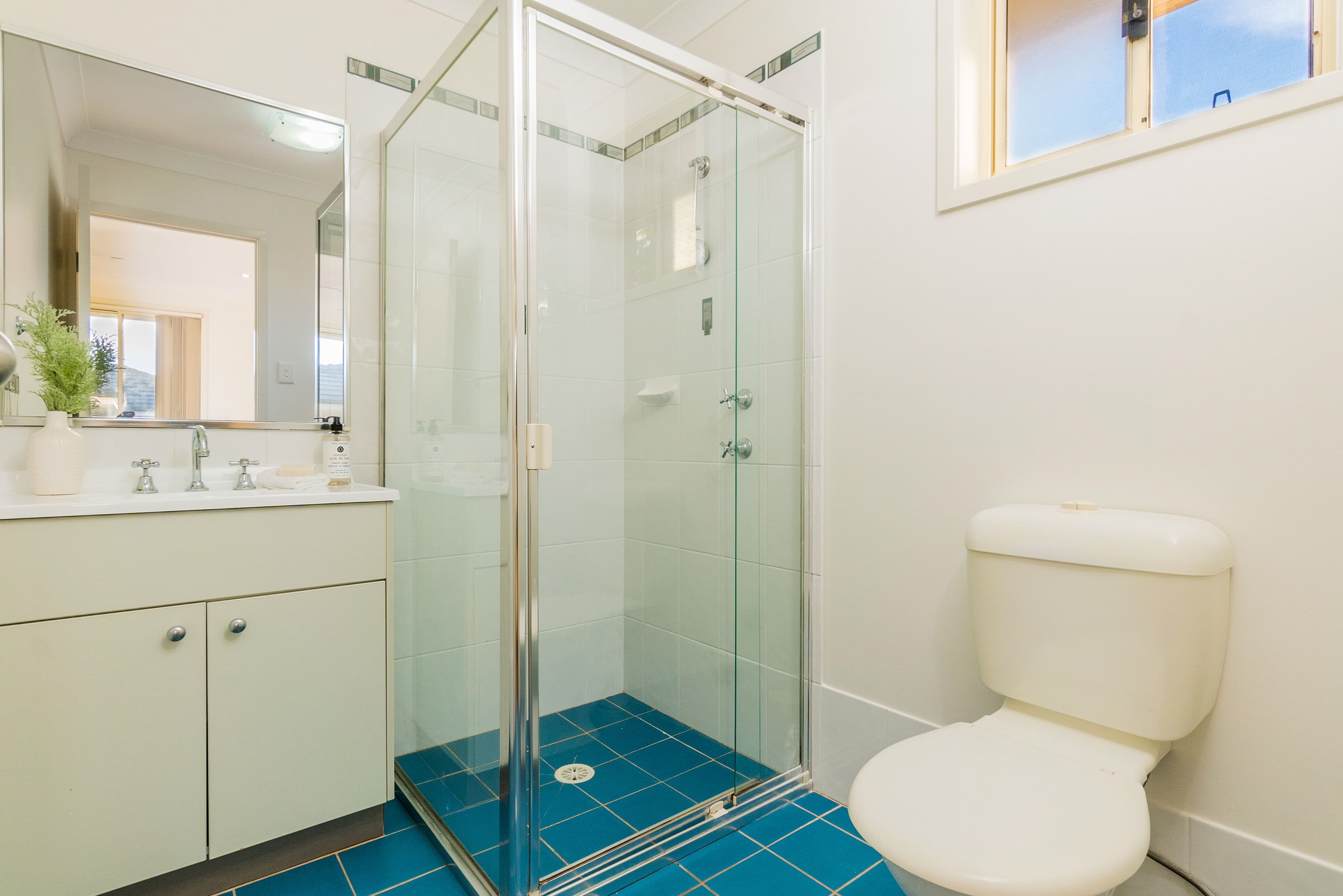 10 Iezza Place, Kellyville Ridge NSW 2155, Kellyville Ridge - Thumbnail 8