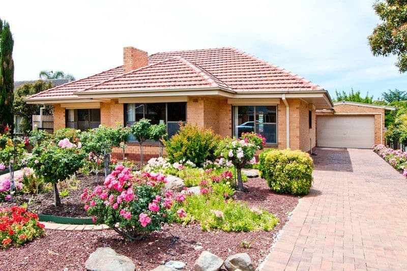 5 Broadmore Avenue, Fulham SA 5024, Fulham - Image 1