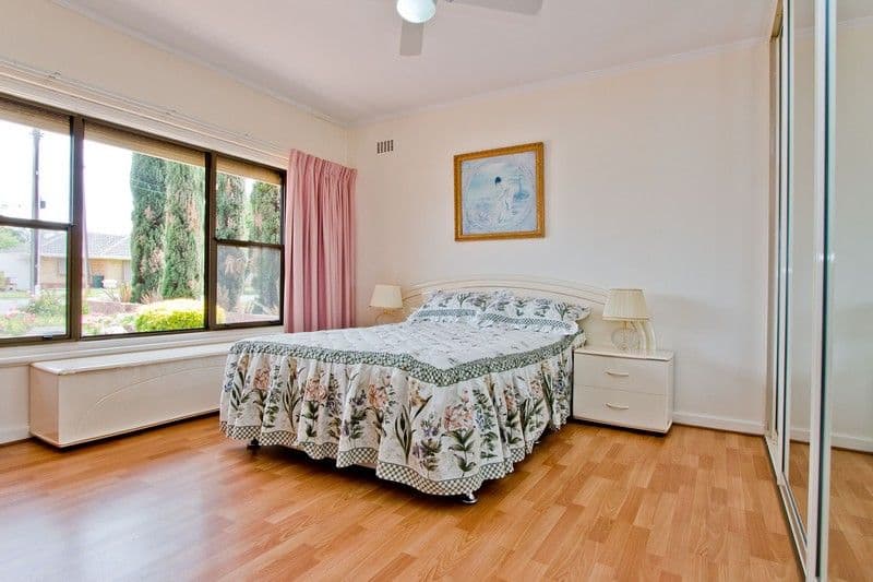 5 Broadmore Avenue, Fulham SA 5024, Fulham - Thumbnail 2