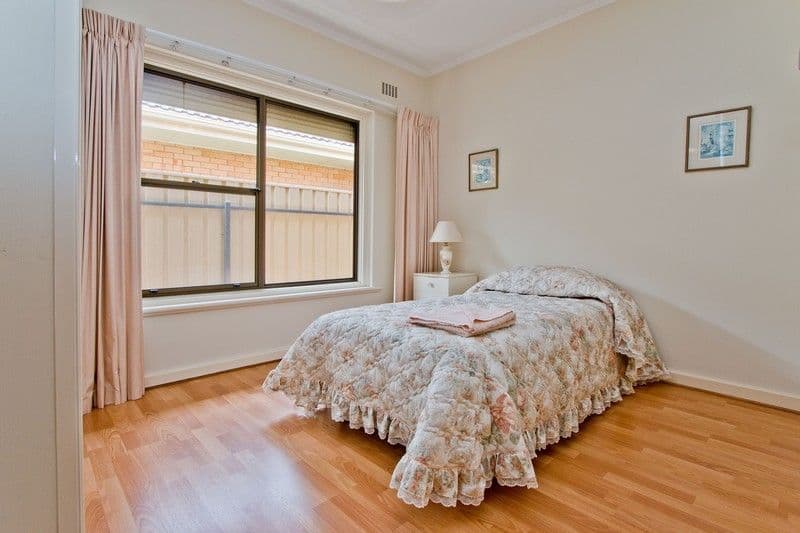 5 Broadmore Avenue, Fulham SA 5024, Fulham - Thumbnail 3