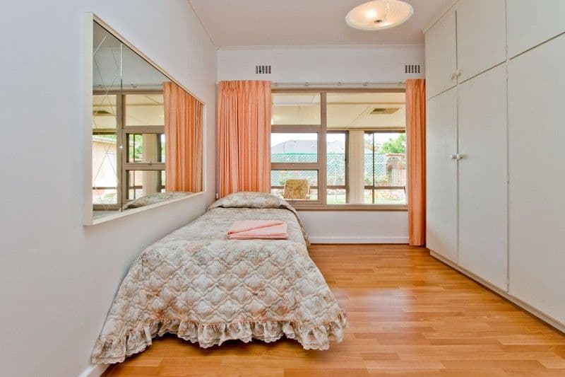 5 Broadmore Avenue, Fulham SA 5024, Fulham - Thumbnail 4