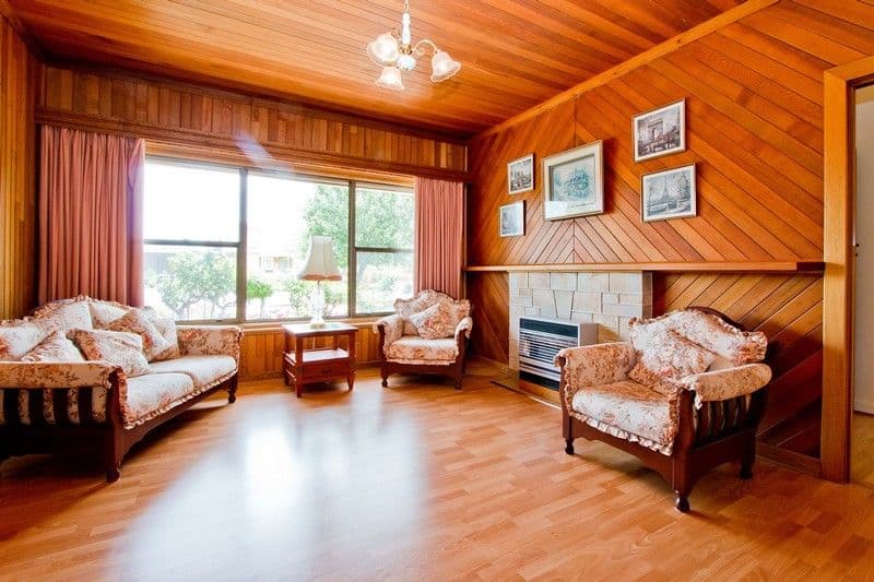 5 Broadmore Avenue, Fulham SA 5024, Fulham - Thumbnail 5