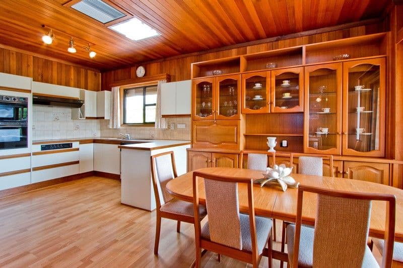 5 Broadmore Avenue, Fulham SA 5024, Fulham - Thumbnail 8