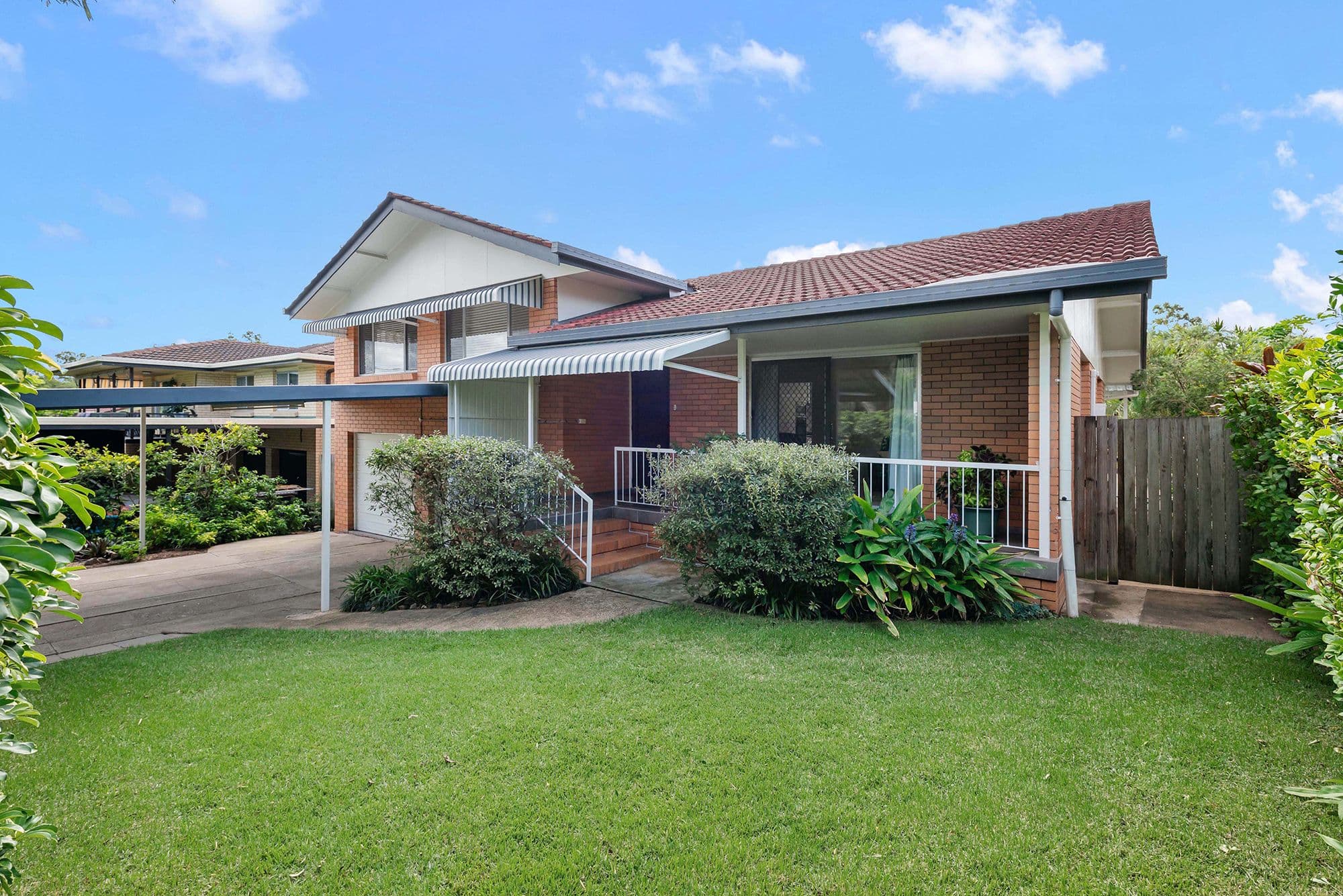 18 Chipala Street, Jindalee QLD 4074, Jindalee - Thumbnail 2