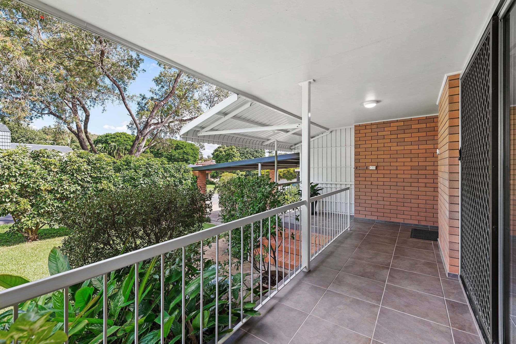 18 Chipala Street, Jindalee QLD 4074, Jindalee - Thumbnail 3
