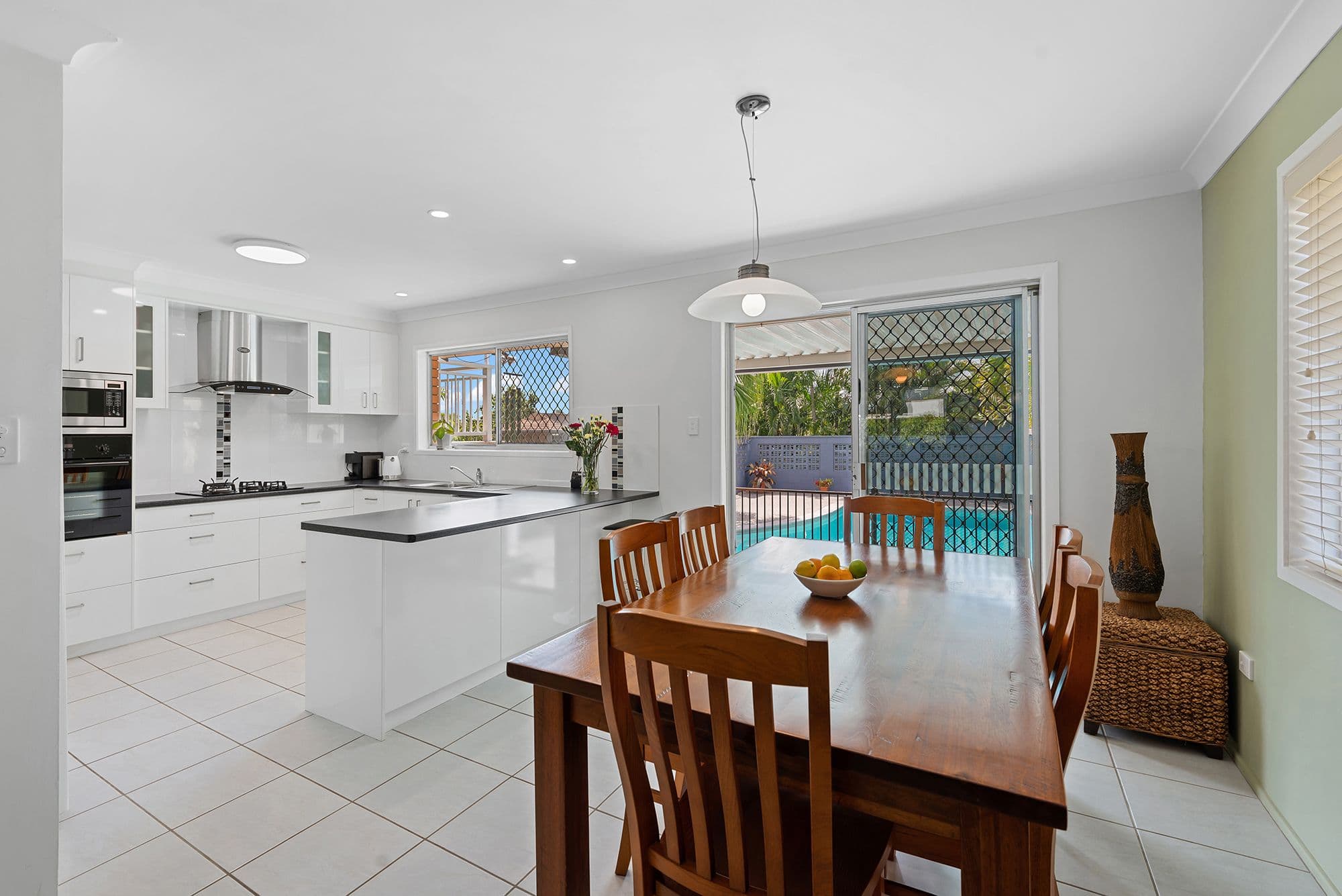 18 Chipala Street, Jindalee QLD 4074, Jindalee - Thumbnail 4