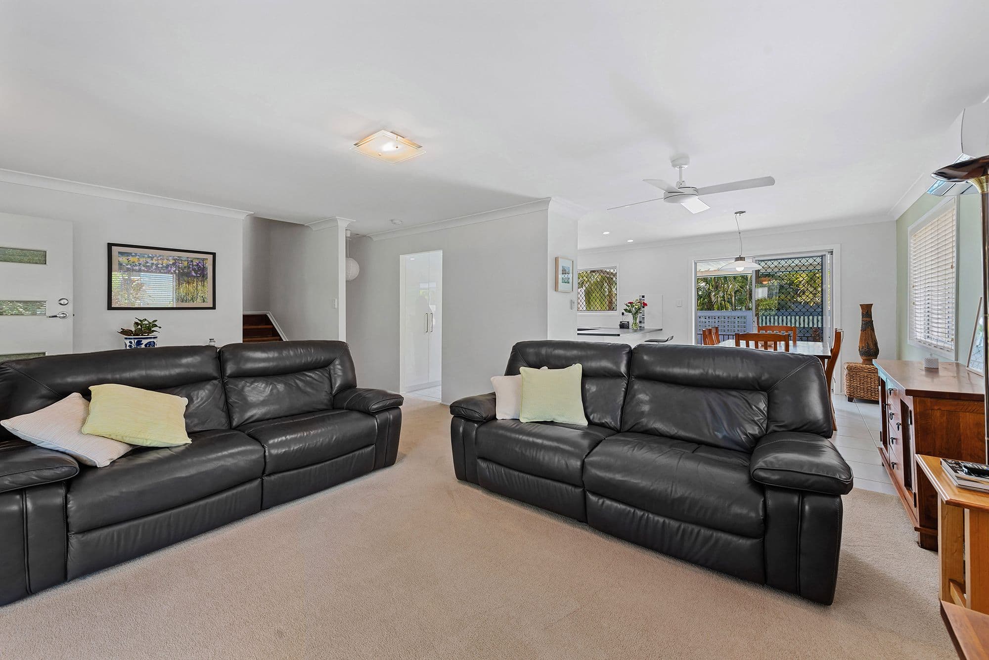 18 Chipala Street, Jindalee QLD 4074, Jindalee - Thumbnail 5