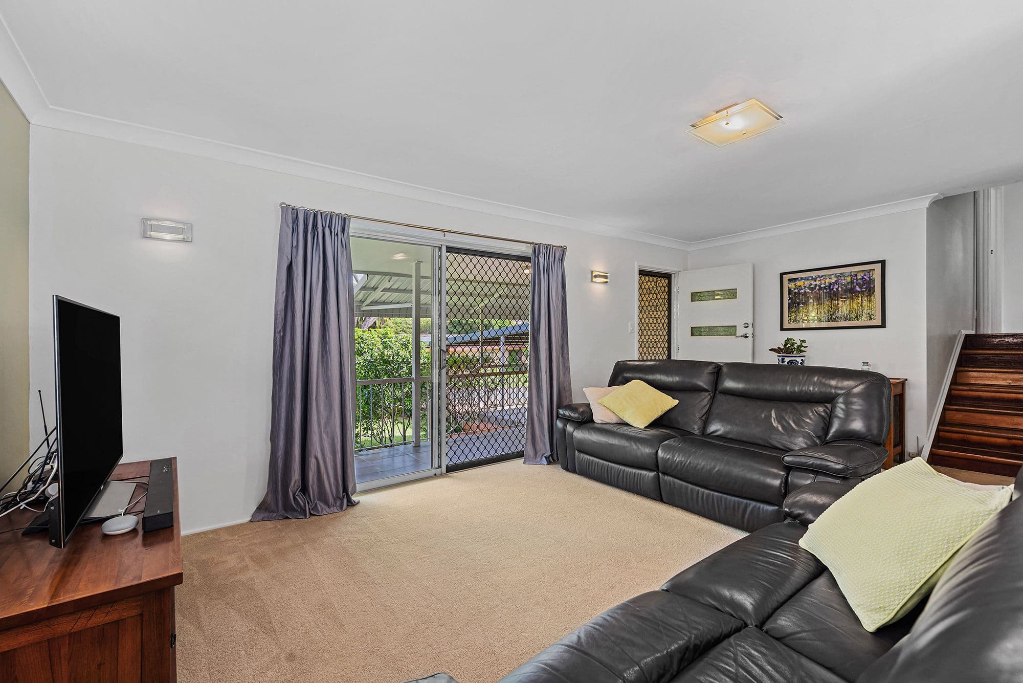 18 Chipala Street, Jindalee QLD 4074, Jindalee - Thumbnail 6