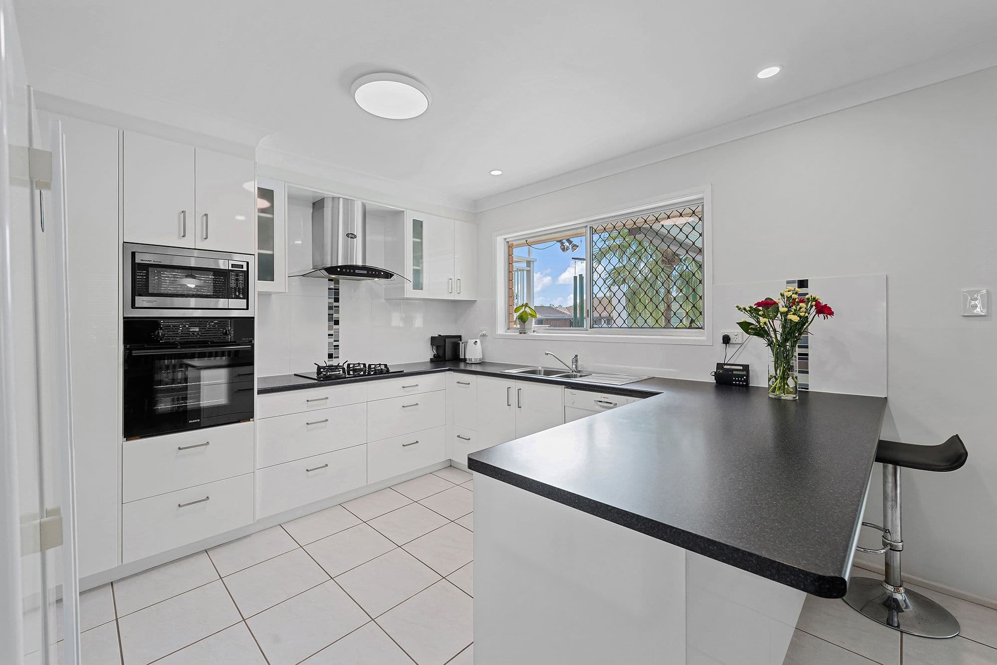 18 Chipala Street, Jindalee QLD 4074, Jindalee - Thumbnail 7
