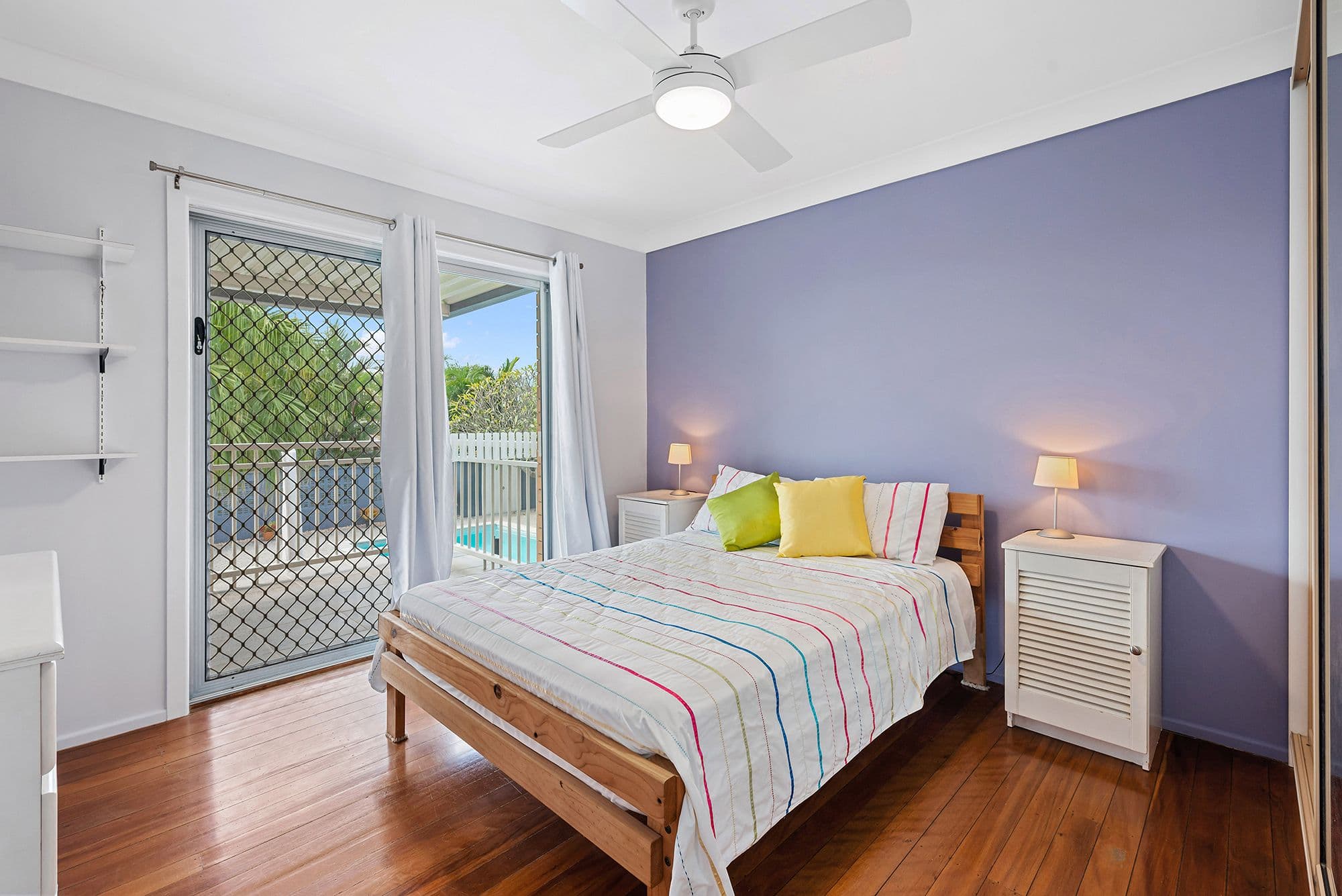 18 Chipala Street, Jindalee QLD 4074, Jindalee - Thumbnail 8