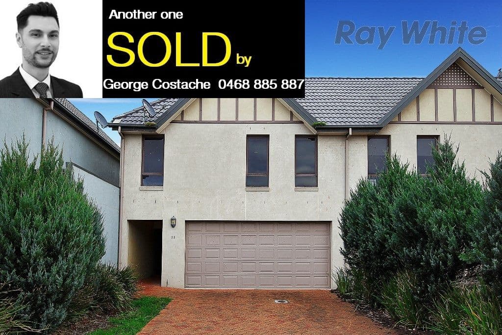 1 Greg Norman Drive, Point Cook VIC 3030, Point Cook - Image 1