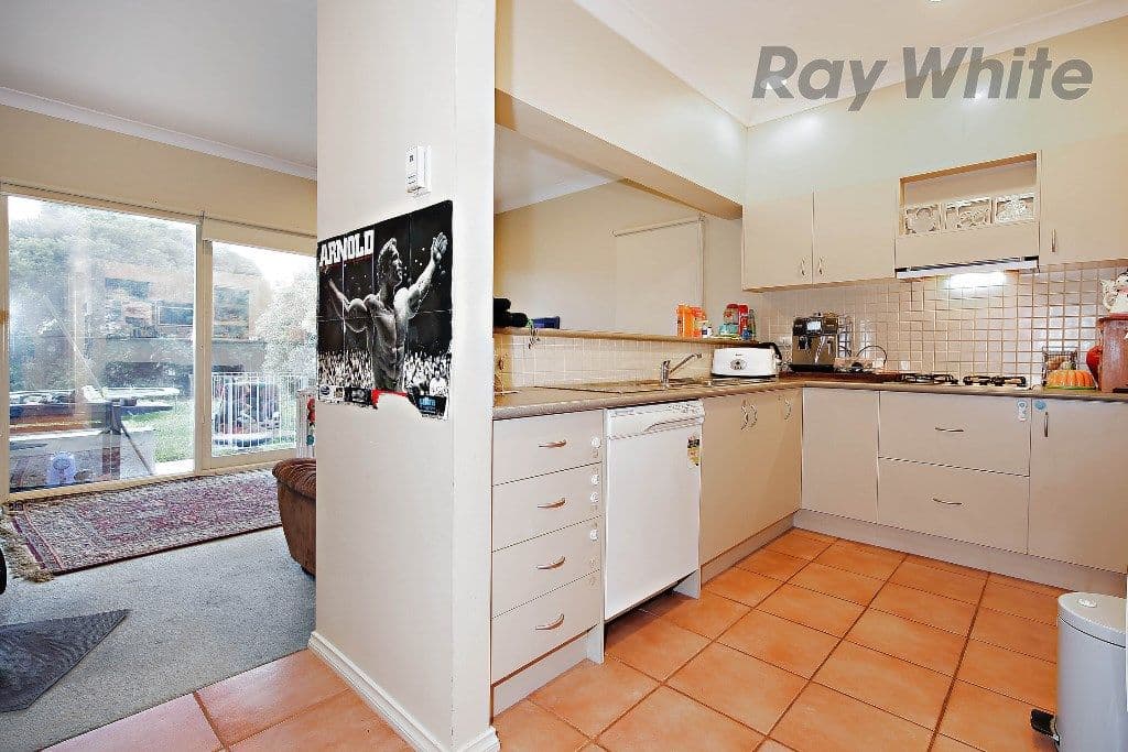 1 Greg Norman Drive, Point Cook VIC 3030, Point Cook - Thumbnail 3