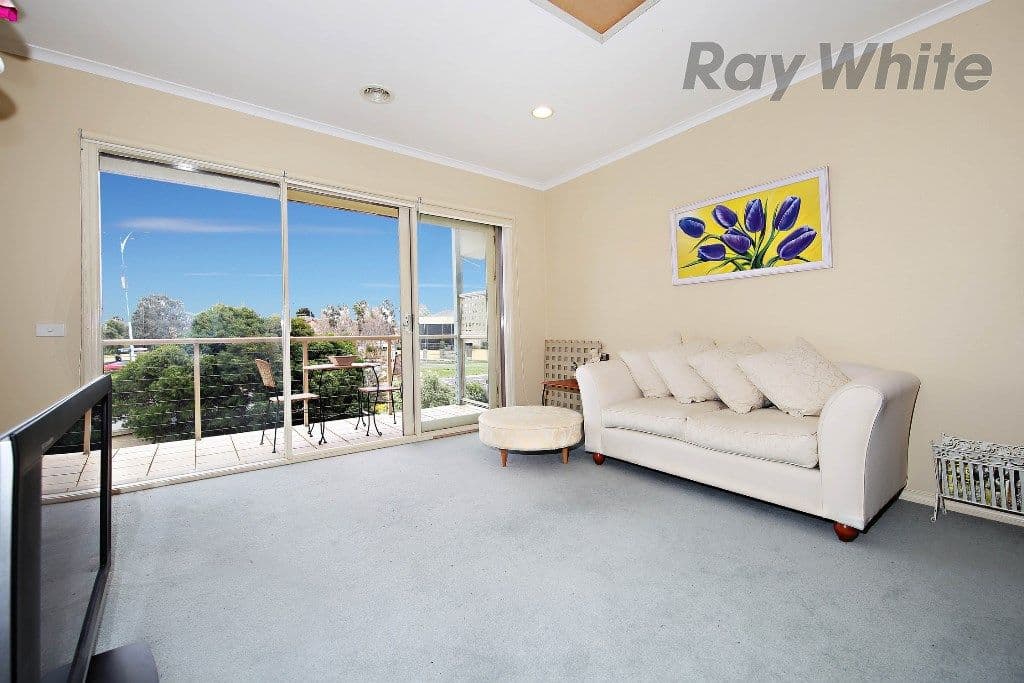 1 Greg Norman Drive, Point Cook VIC 3030, Point Cook - Thumbnail 4