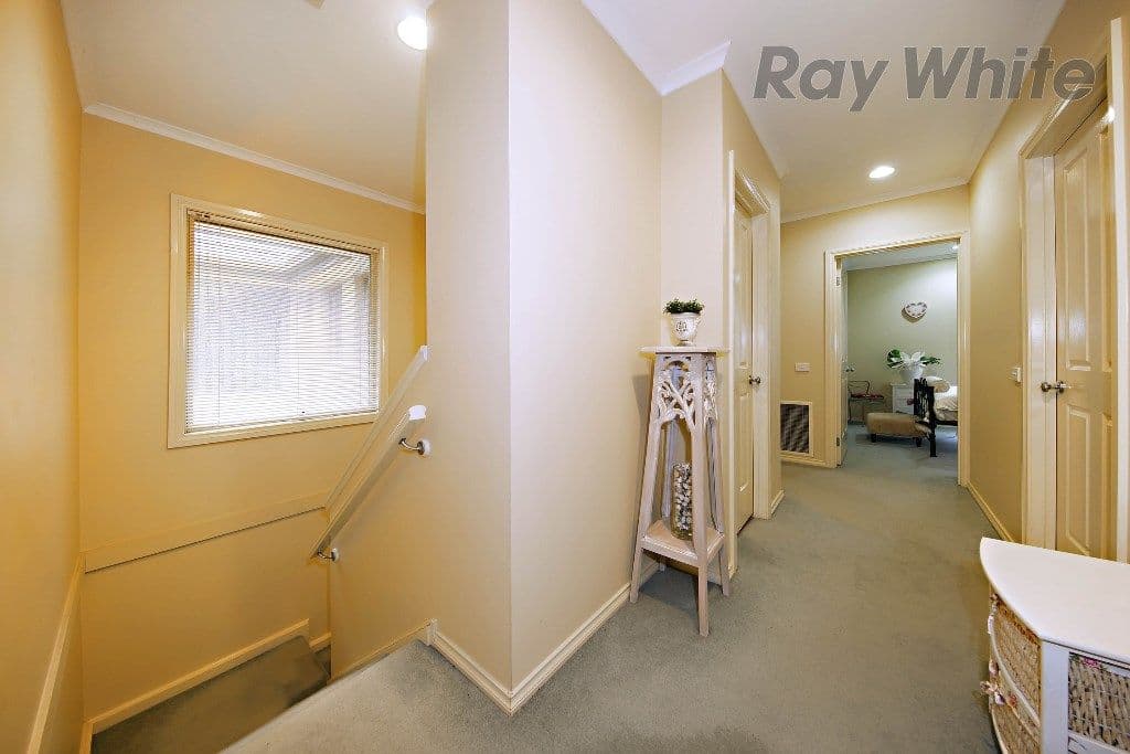 1 Greg Norman Drive, Point Cook VIC 3030, Point Cook - Thumbnail 5