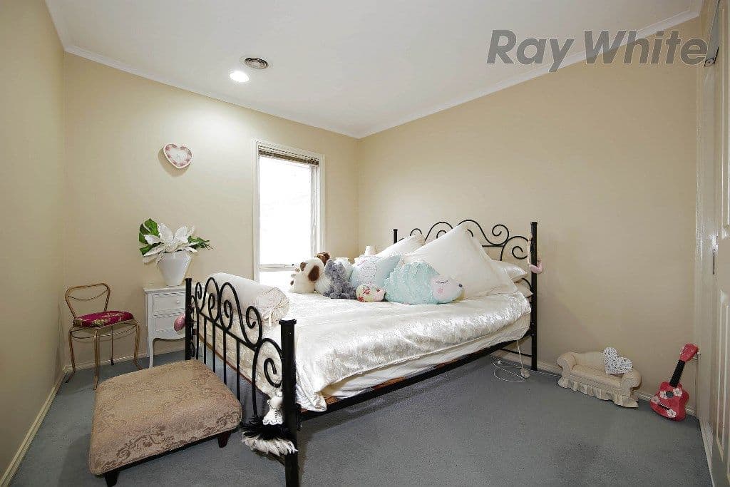 1 Greg Norman Drive, Point Cook VIC 3030, Point Cook - Thumbnail 6