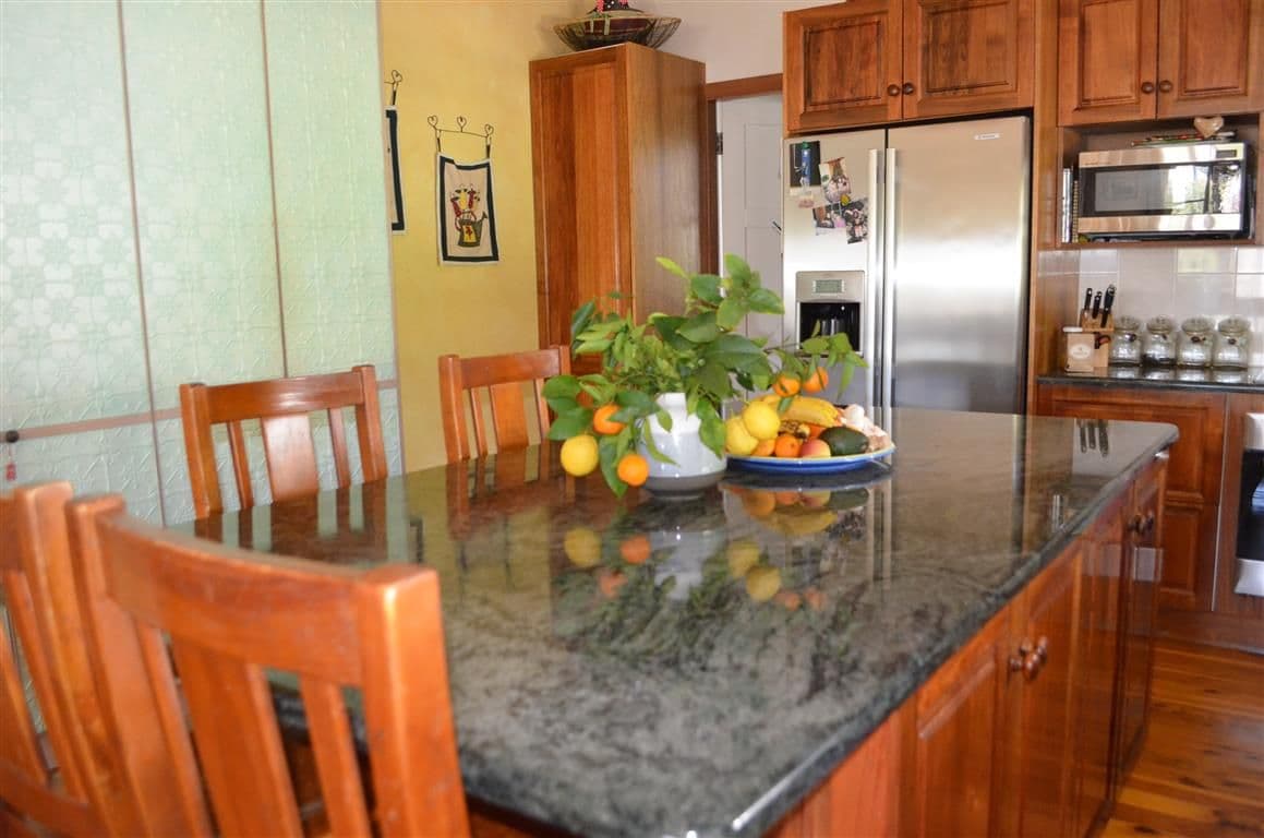 141 Simpson Street, Tumut - Thumbnail 2