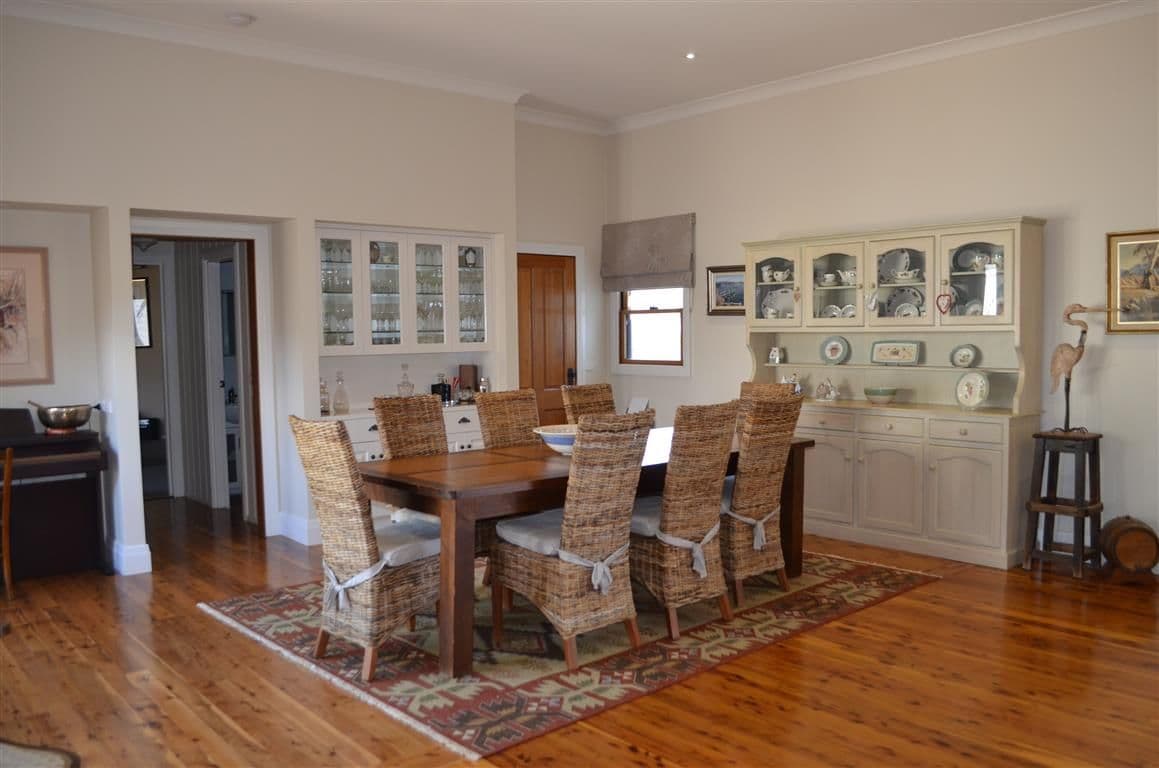 141 Simpson Street, Tumut - Thumbnail 5