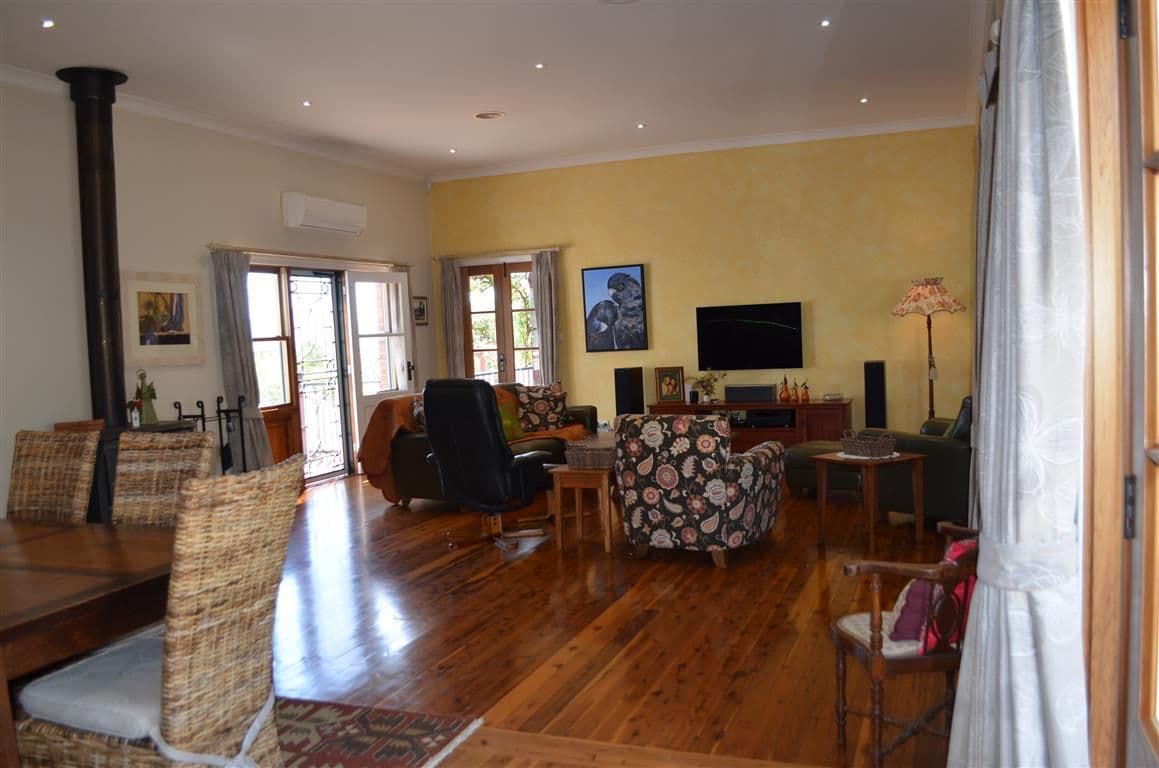 141 Simpson Street, Tumut - Thumbnail 6