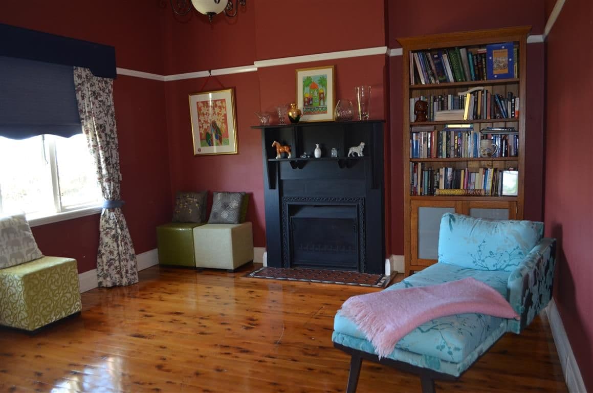 141 Simpson Street, Tumut - Thumbnail 8