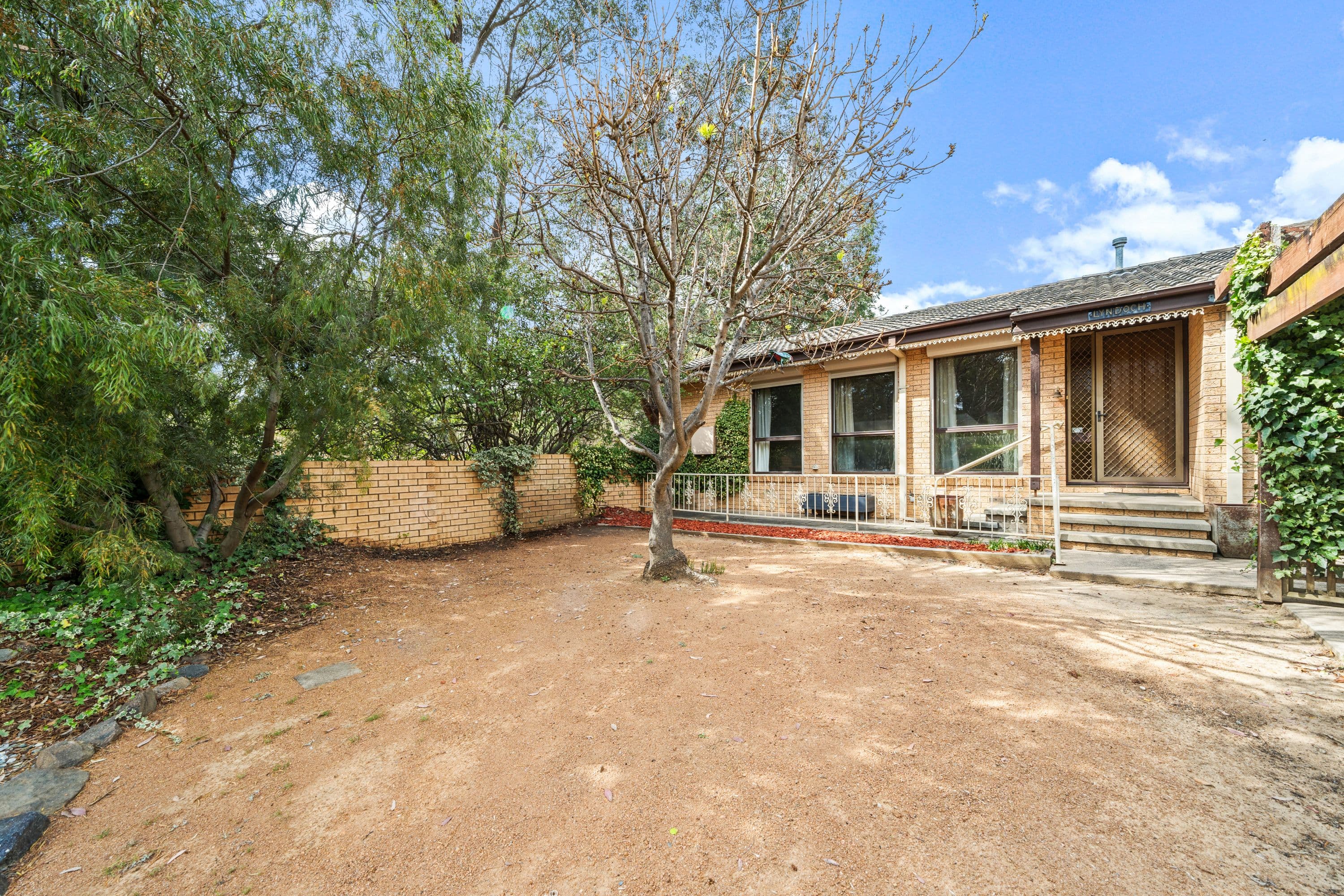 1 Moorehead Place, Latham ACT 2615, Latham - Image 1