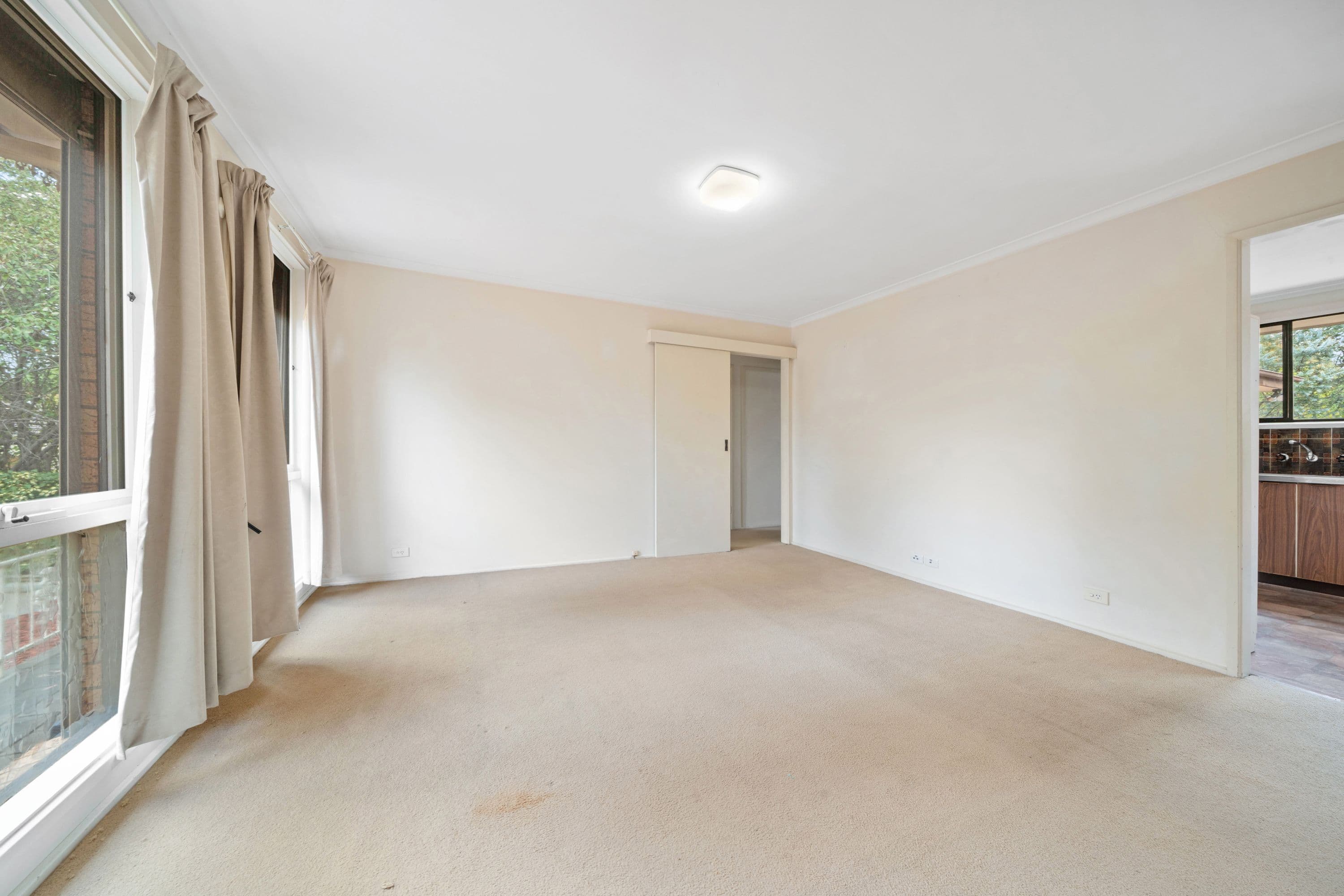 1 Moorehead Place, Latham ACT 2615, Latham - Thumbnail 2