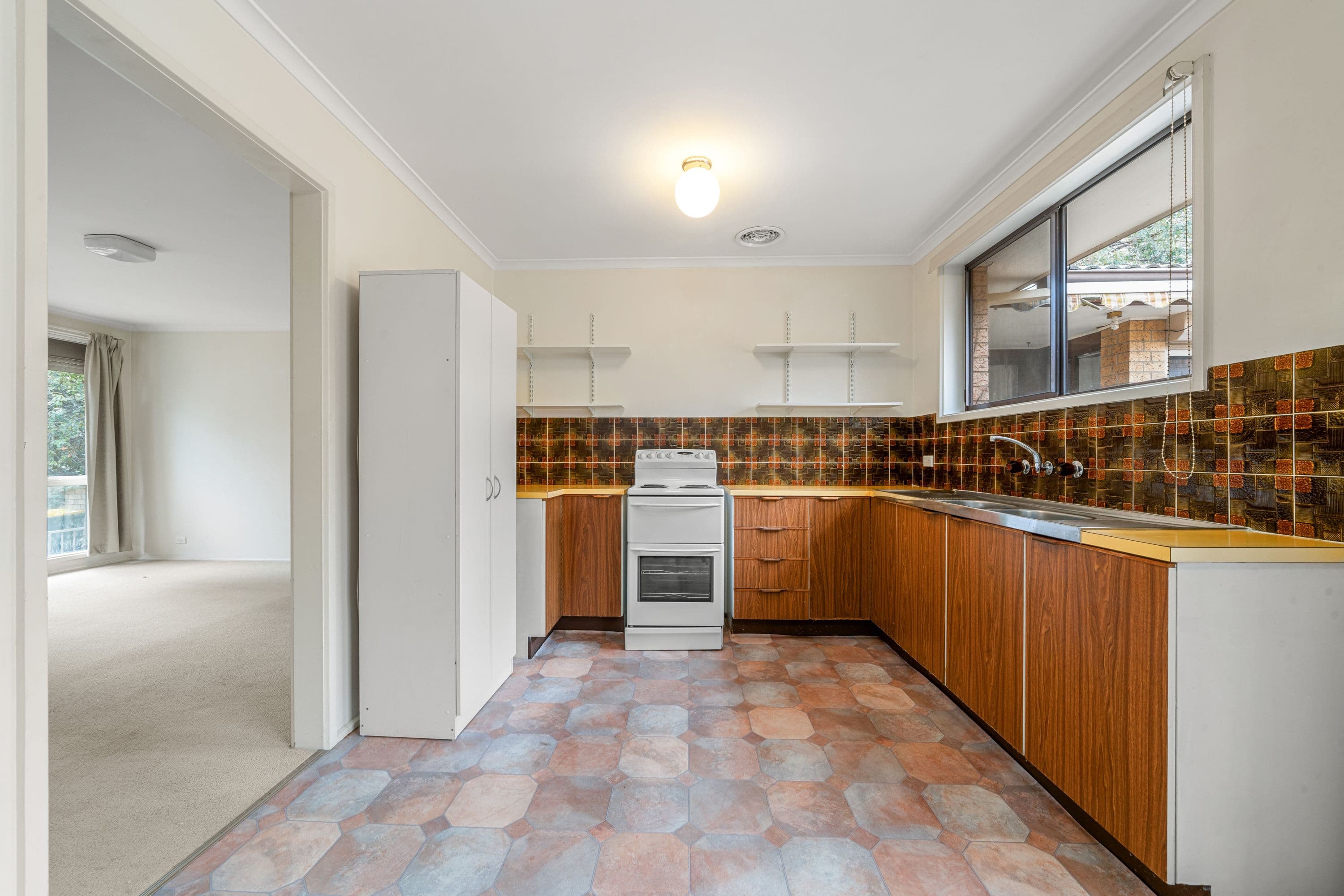 1 Moorehead Place, Latham ACT 2615, Latham - Thumbnail 4