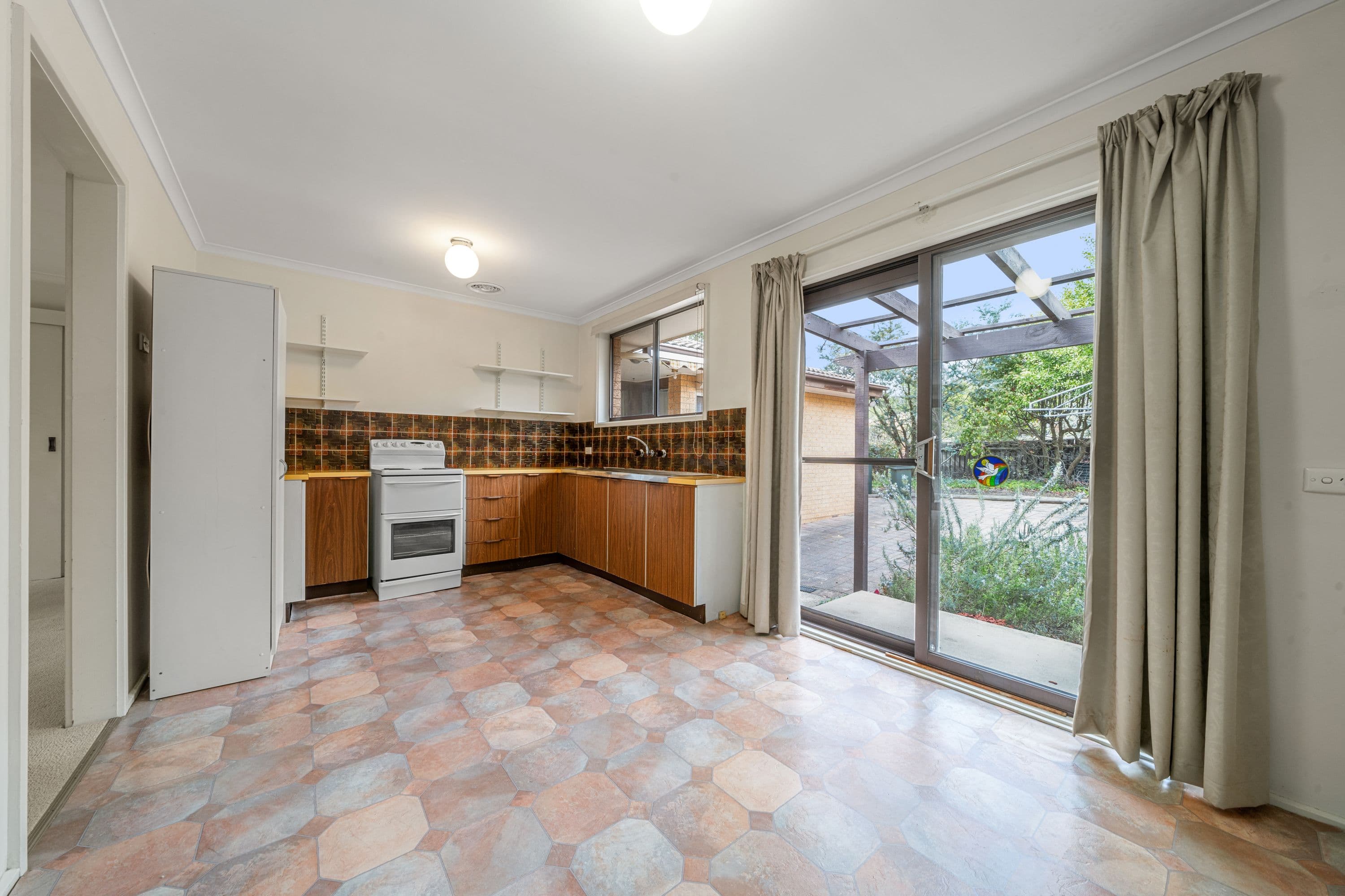 1 Moorehead Place, Latham ACT 2615, Latham - Thumbnail 5