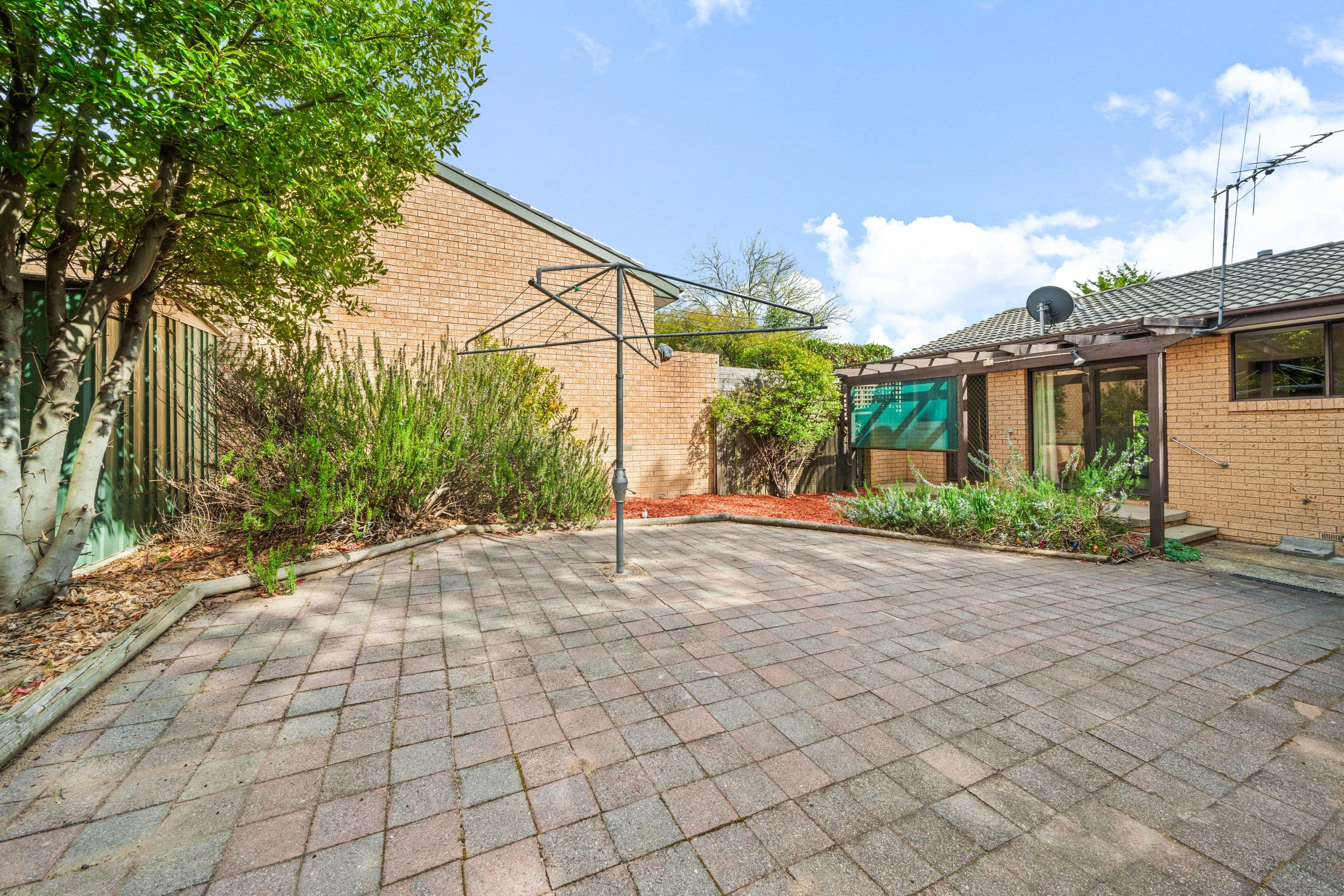 1 Moorehead Place, Latham ACT 2615, Latham - Thumbnail 6