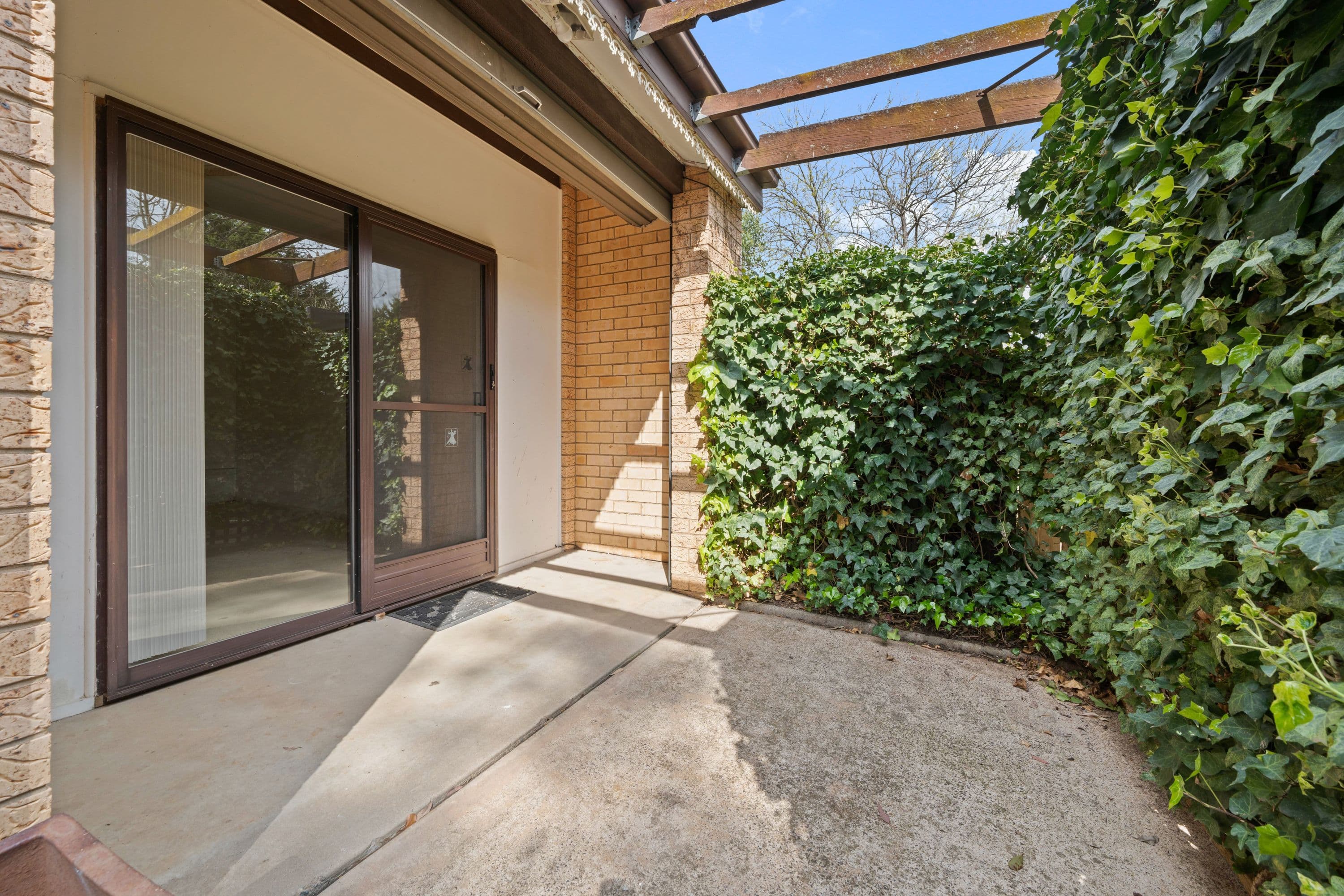 1 Moorehead Place, Latham ACT 2615, Latham - Thumbnail 8