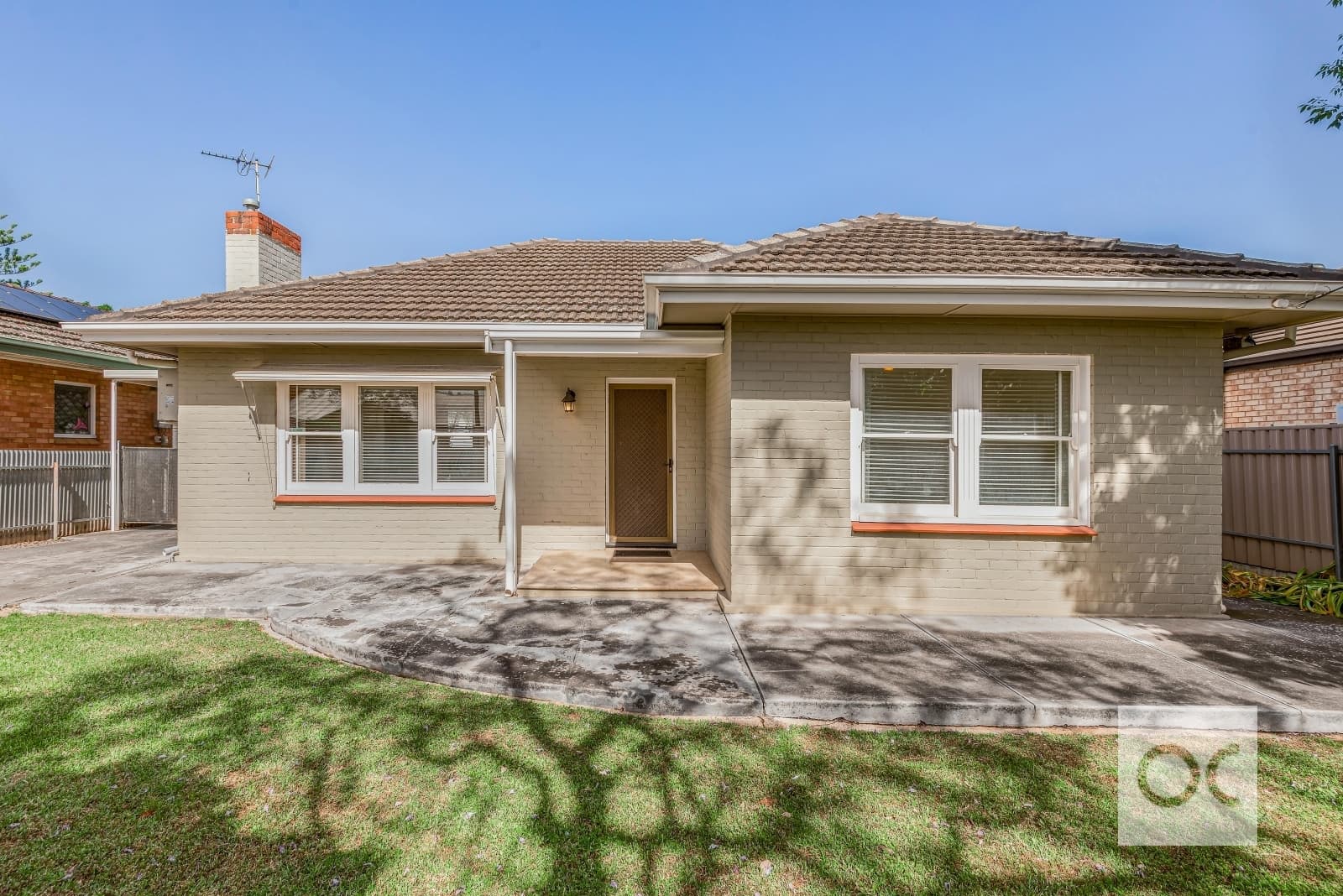 12 Ways Road, Manningham - Image 1