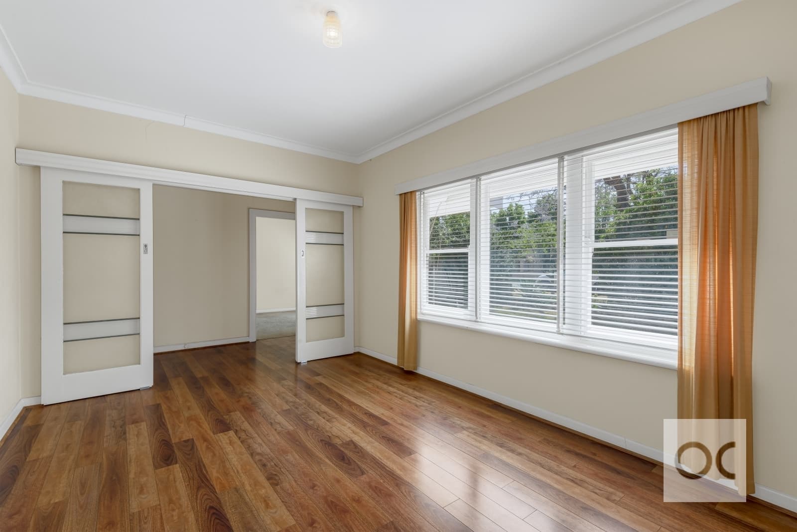 12 Ways Road, Manningham - Thumbnail 3