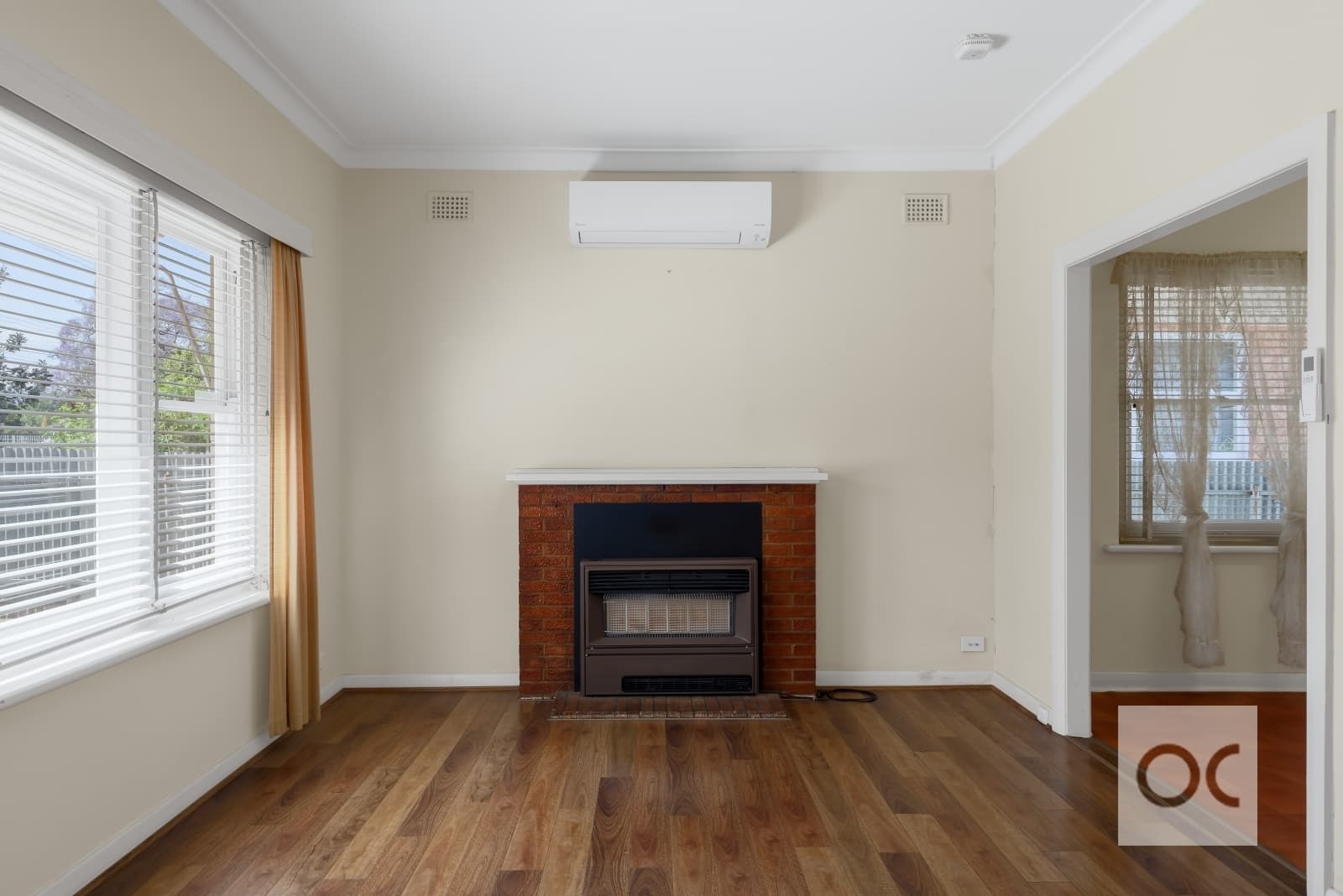 12 Ways Road, Manningham - Thumbnail 4